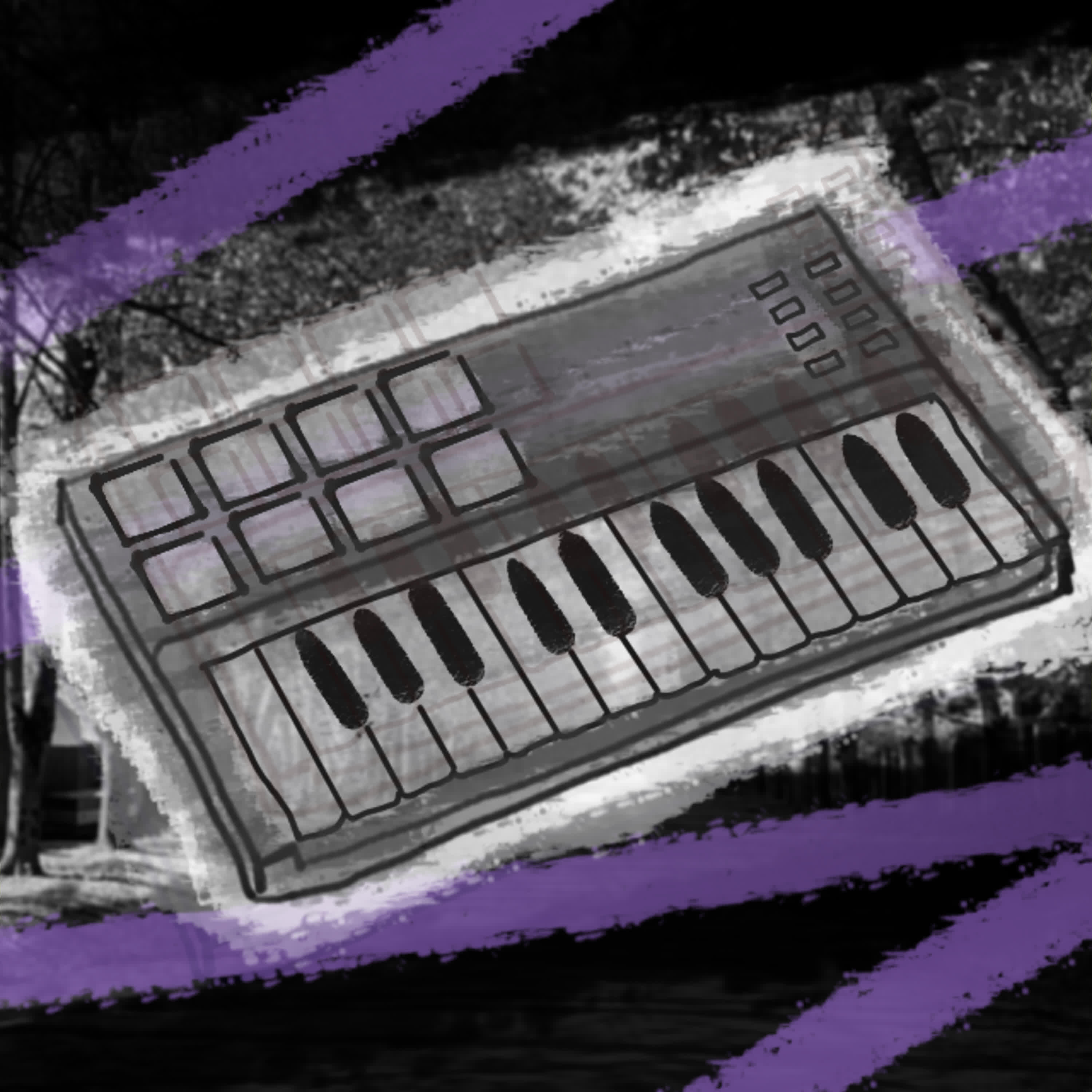 Релиз Simple Electronica