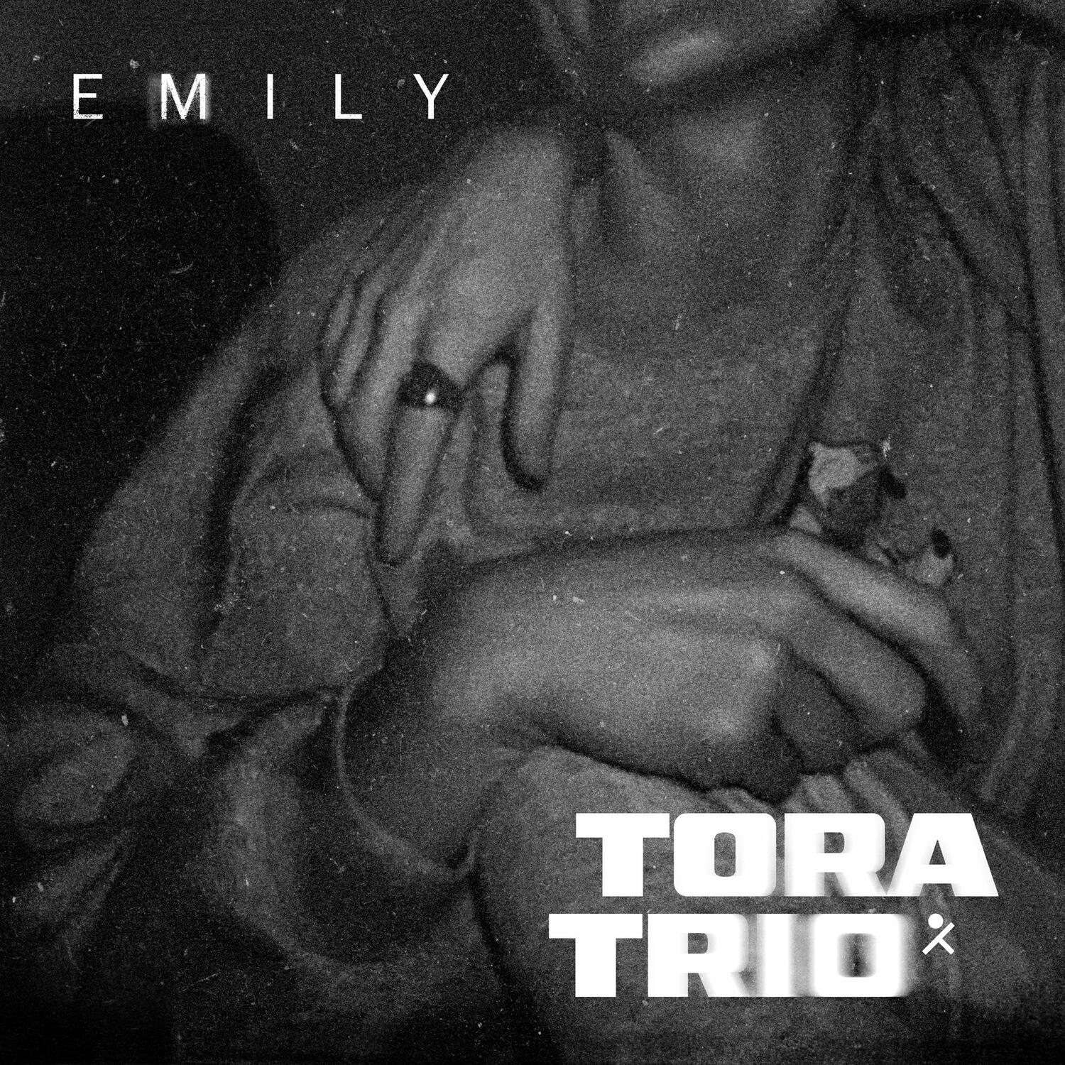 Релиз Emily
