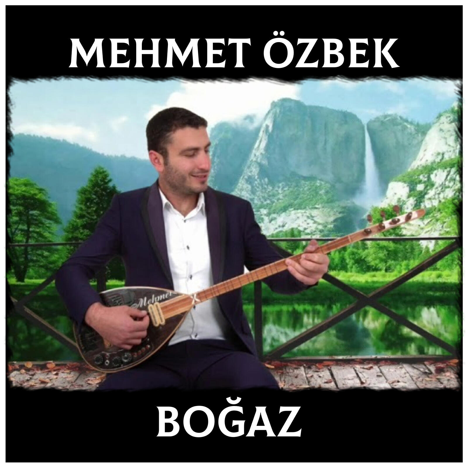 Релиз Boğaz