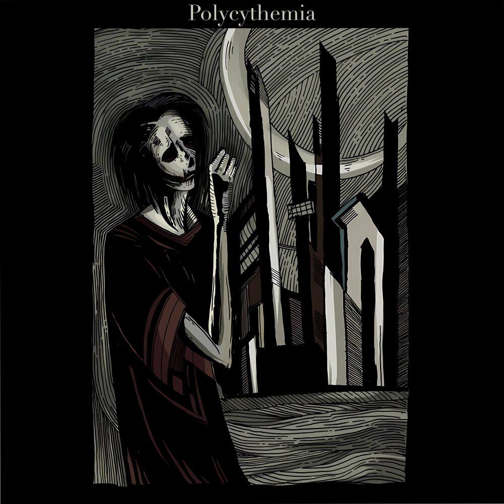 Polycythemia
