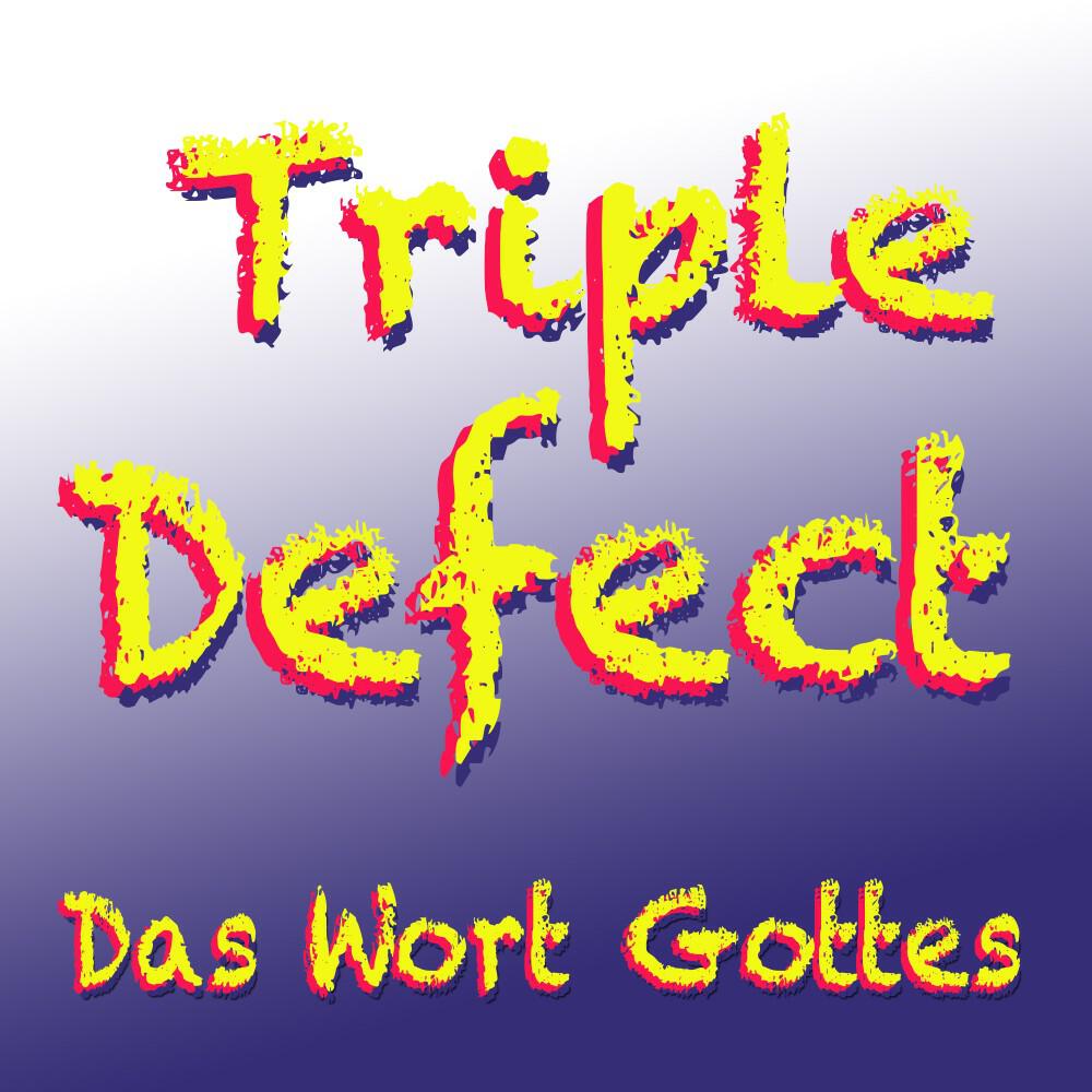 Релиз Das Wort Gottes