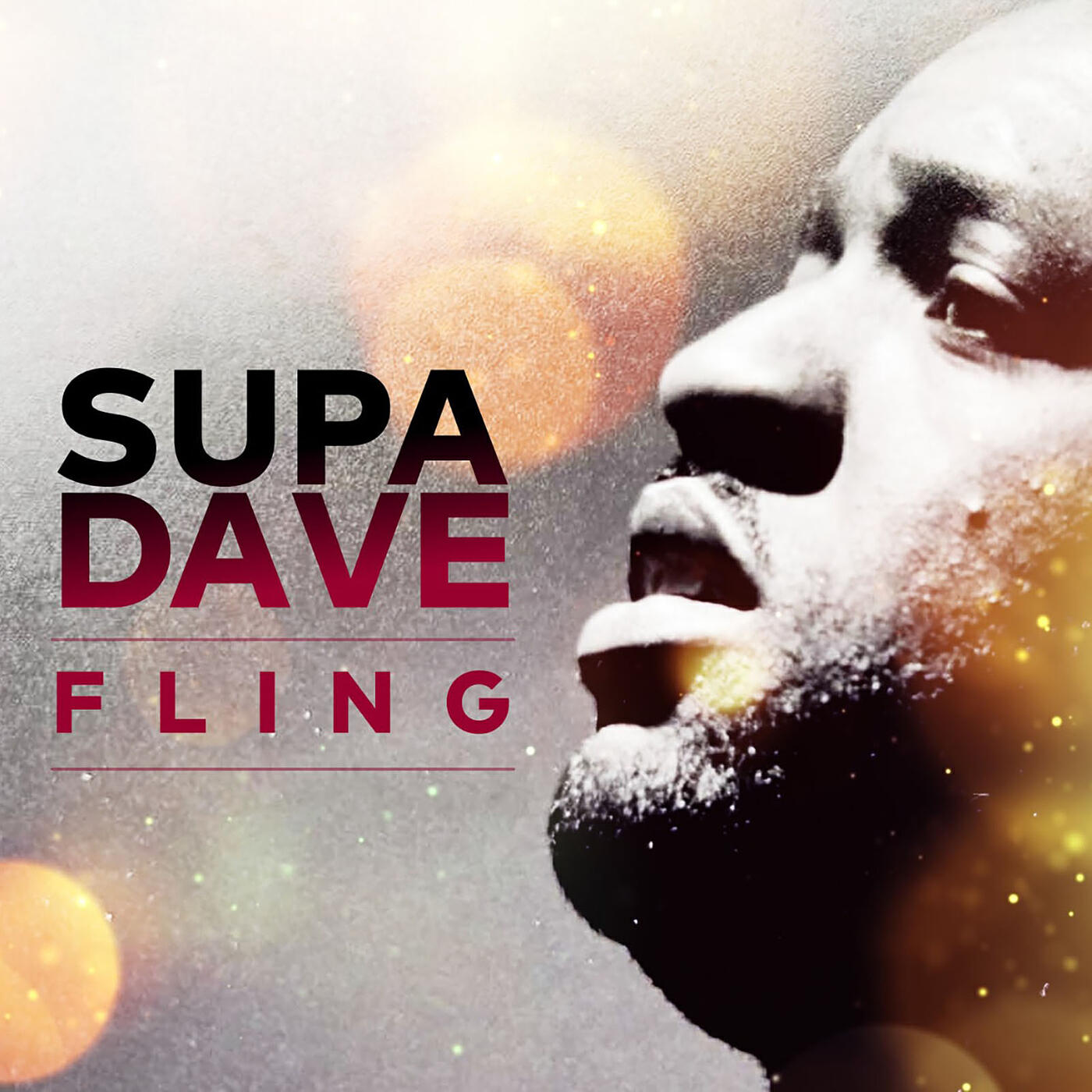 Релиз Fling