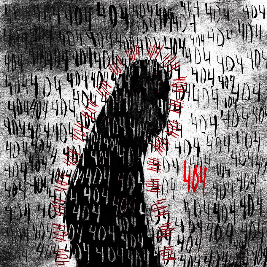 Волна по релизу