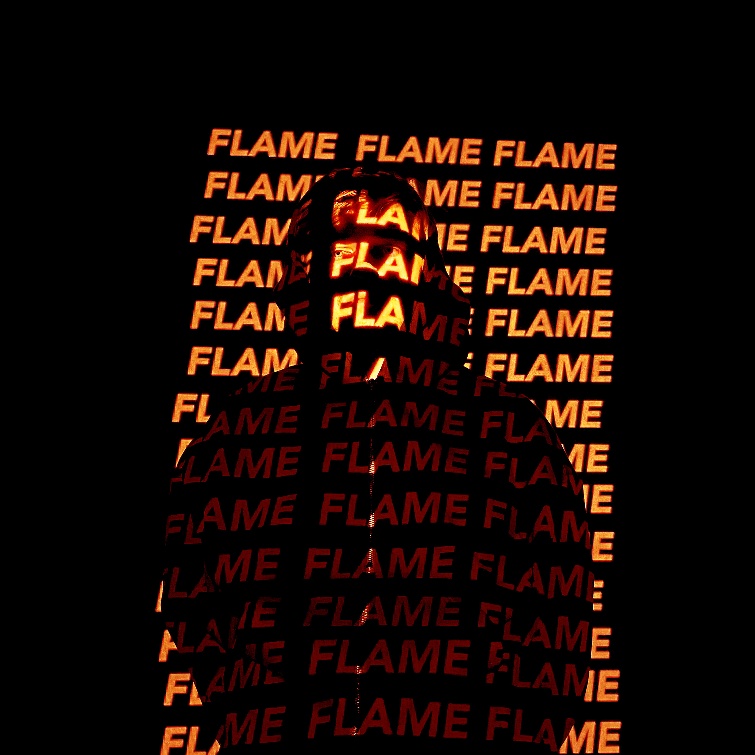Релиз FLAME