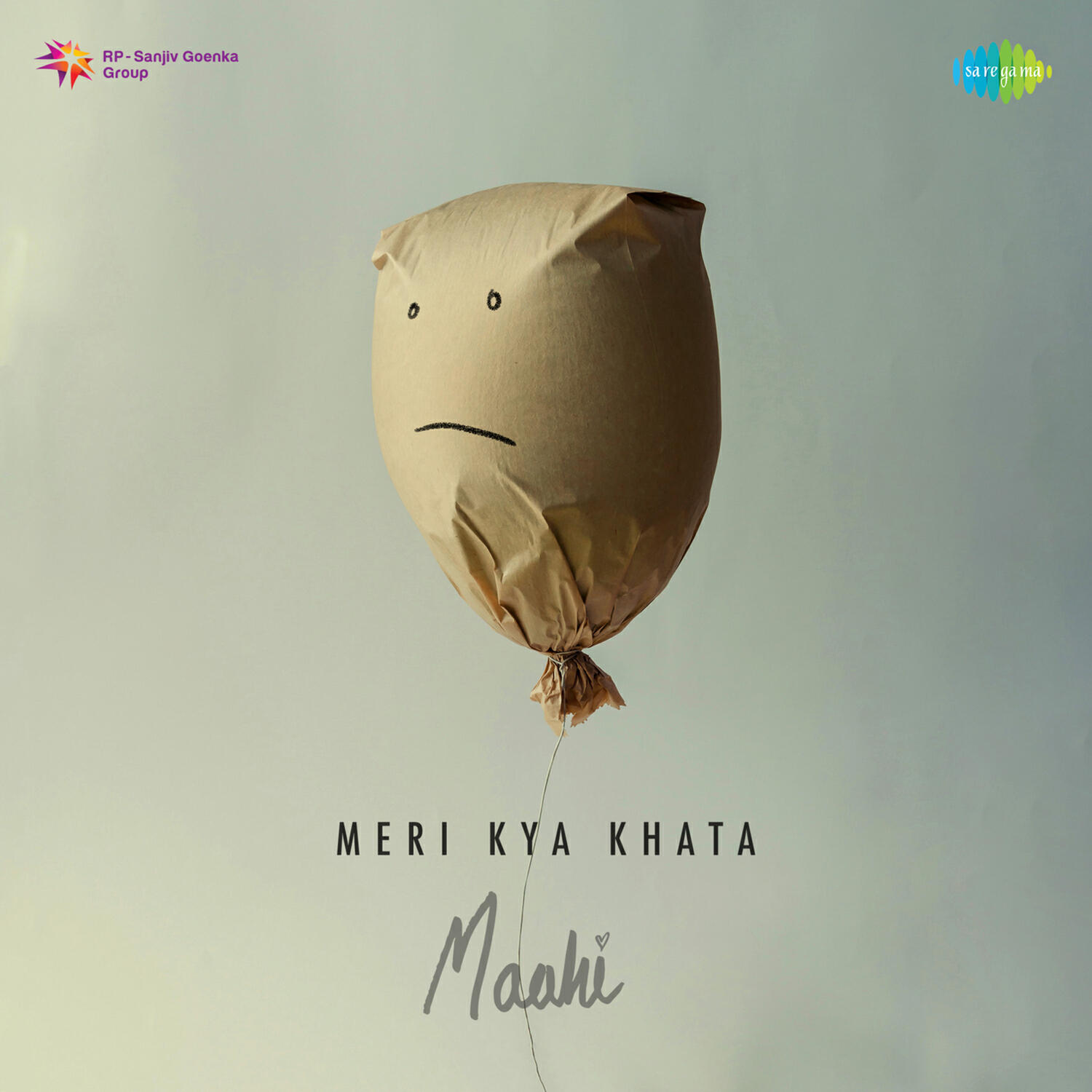 Релиз Meri Kya Khata