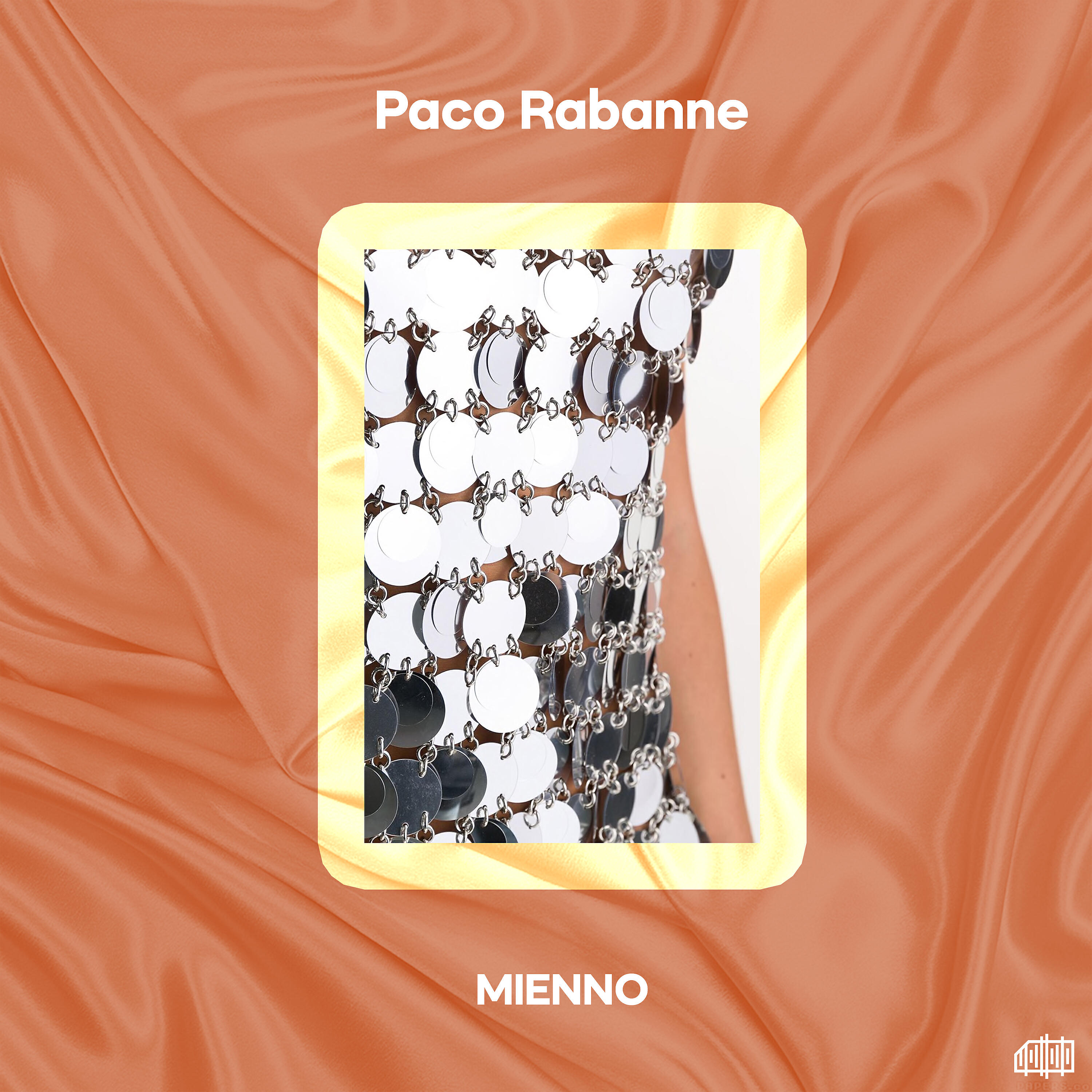Mienno