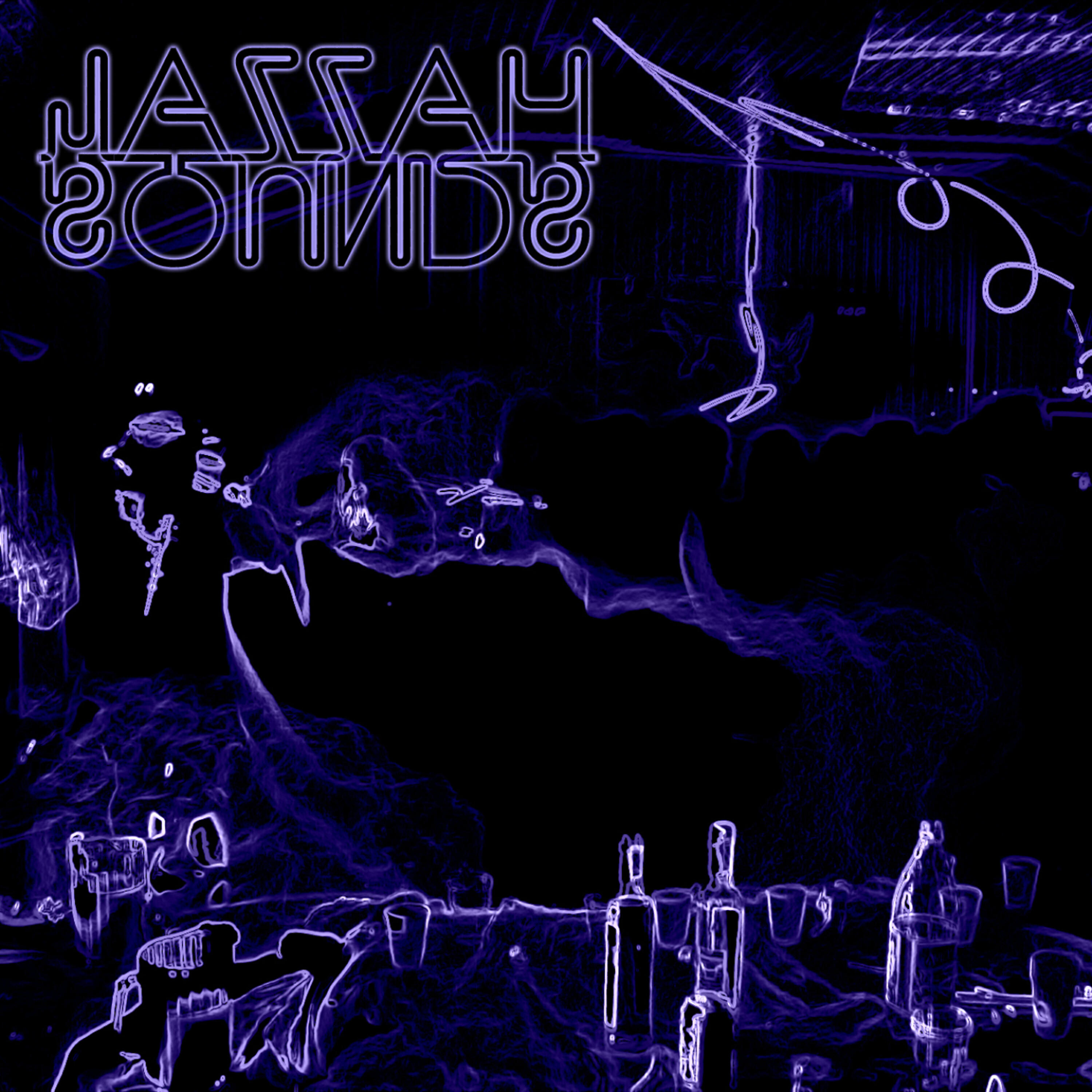 Jazzah