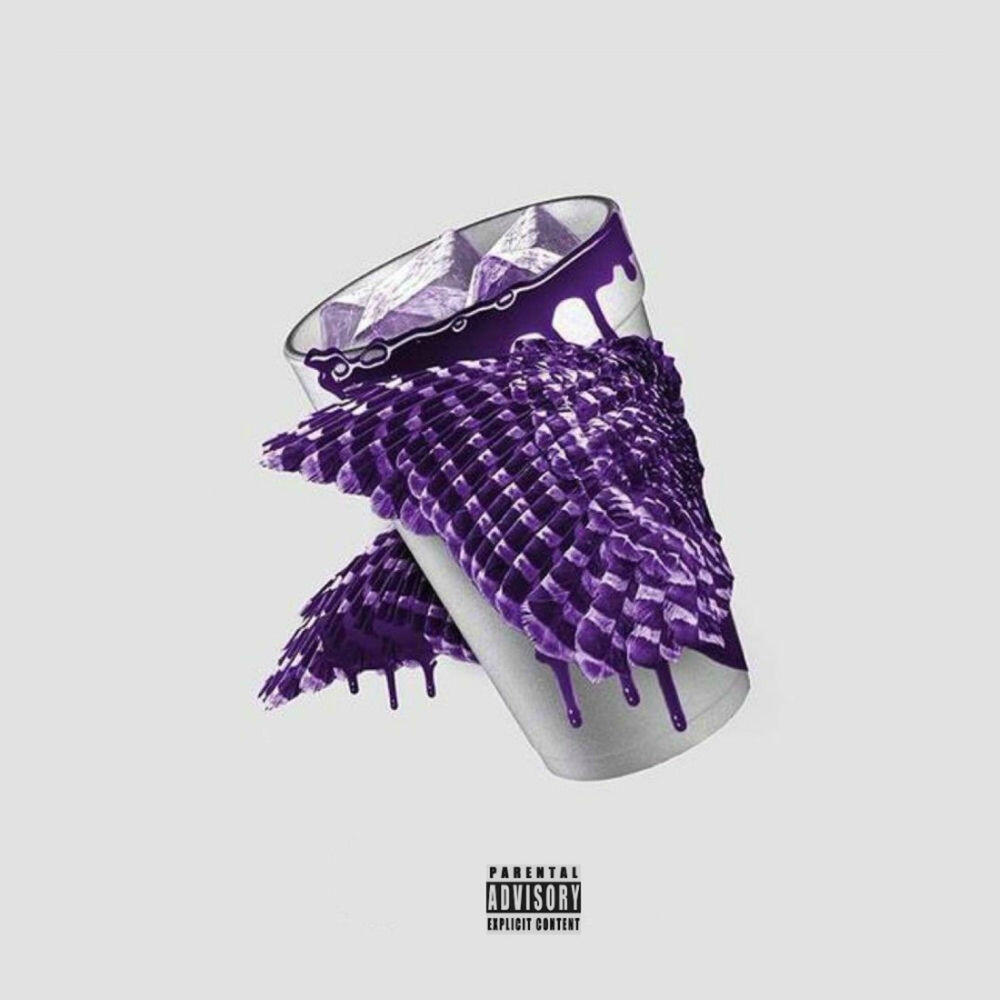 Релиз Relapse