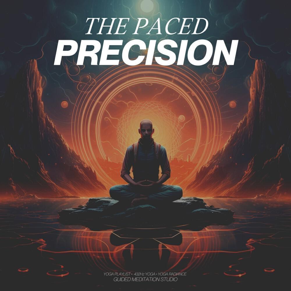 Yoga Playlist
