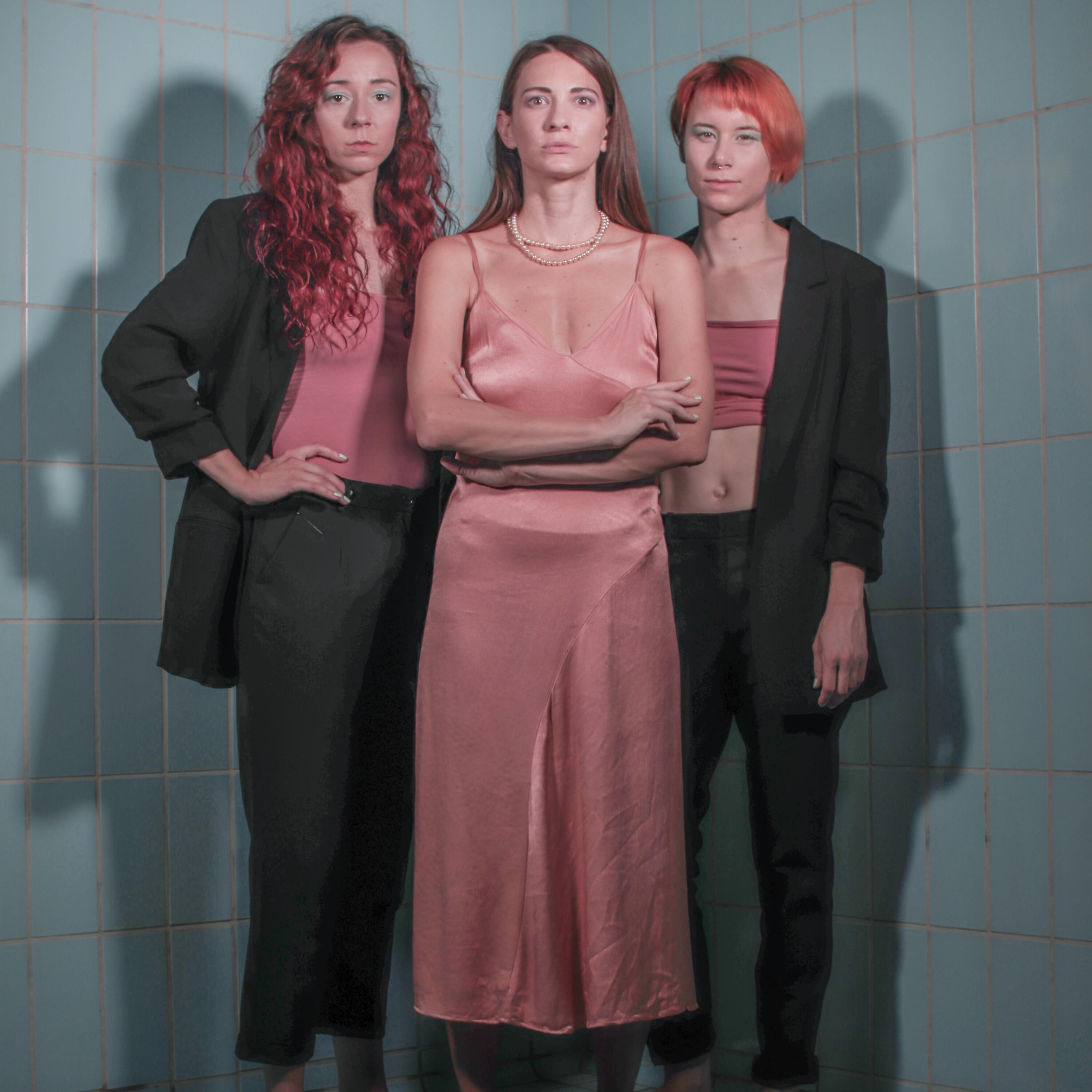 Релиз Kapital