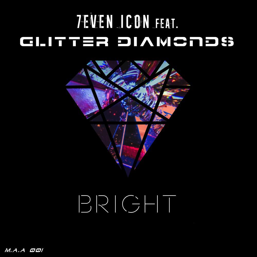 Релиз Bright