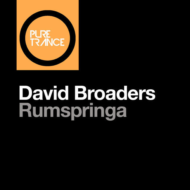 Релиз Rumspringa (Solarstone Retouch)