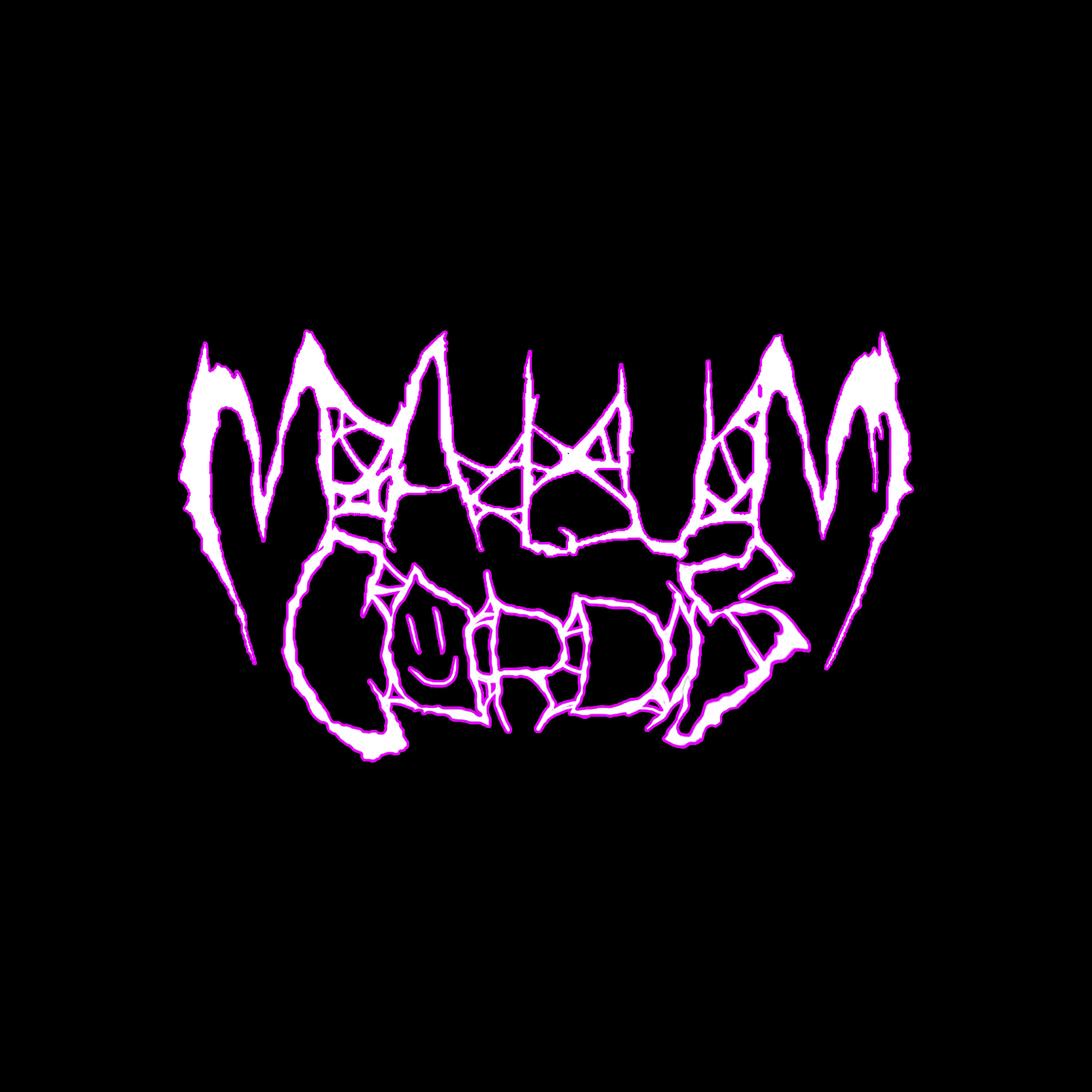 Релиз Dancinggirl