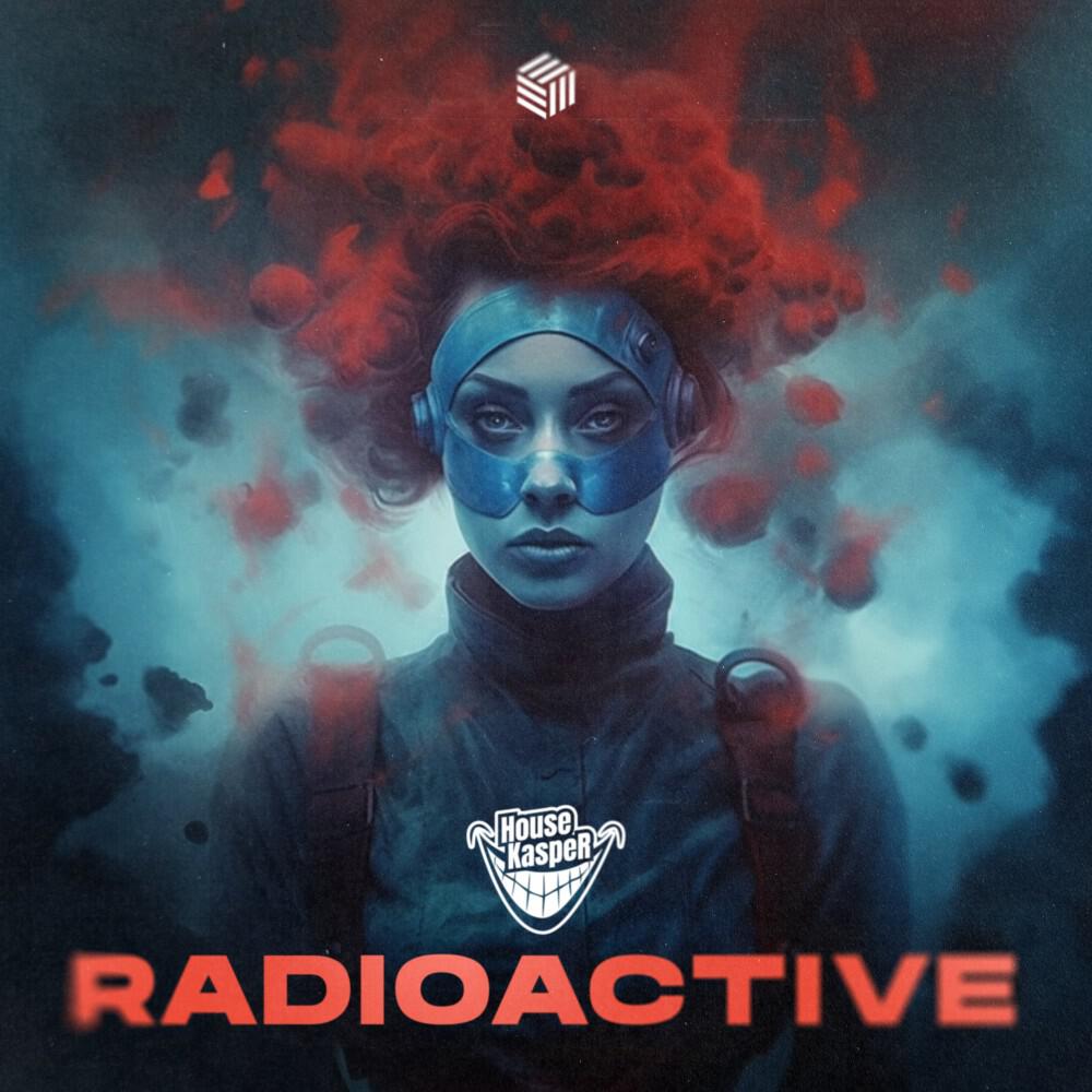 Релиз Radioactive