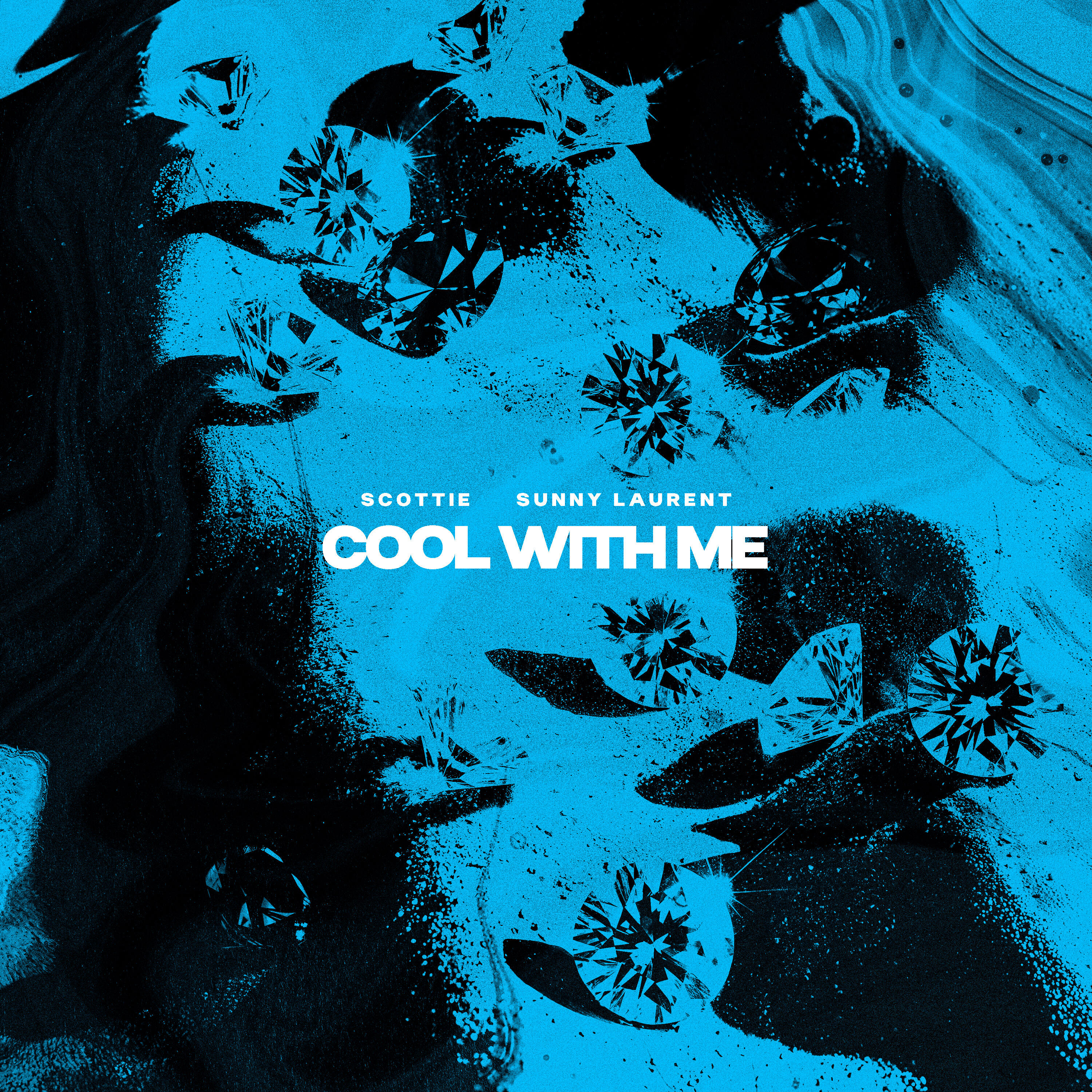 Релиз Cool With Me