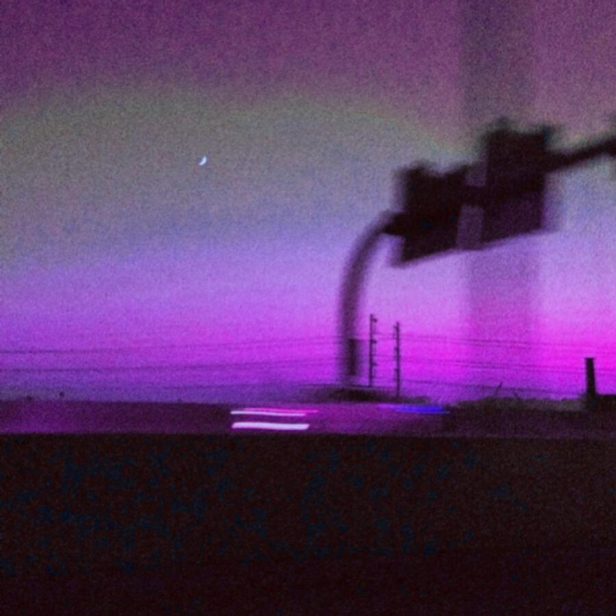 Релиз BREATH OF SUMMER (Remixes)