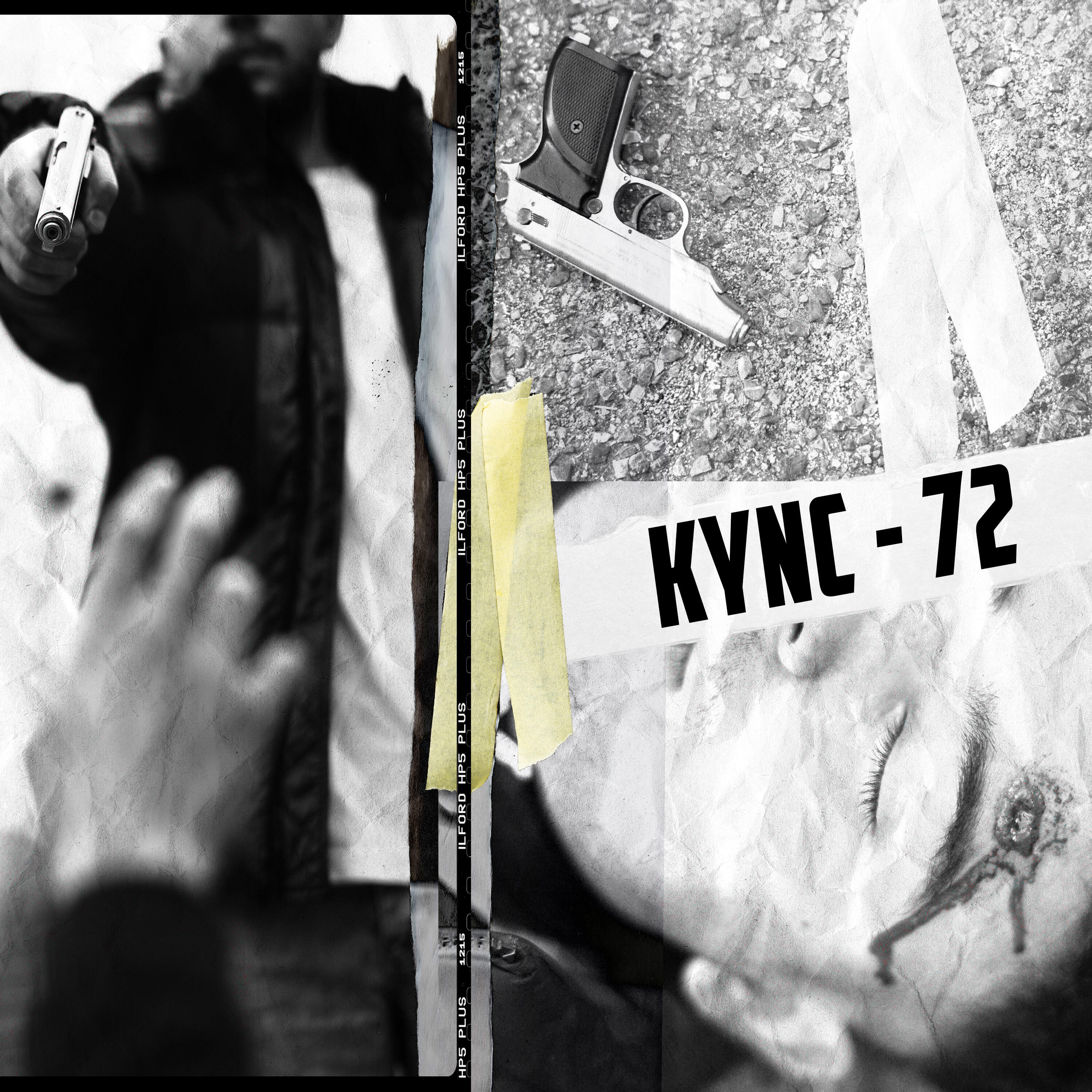Релиз 72