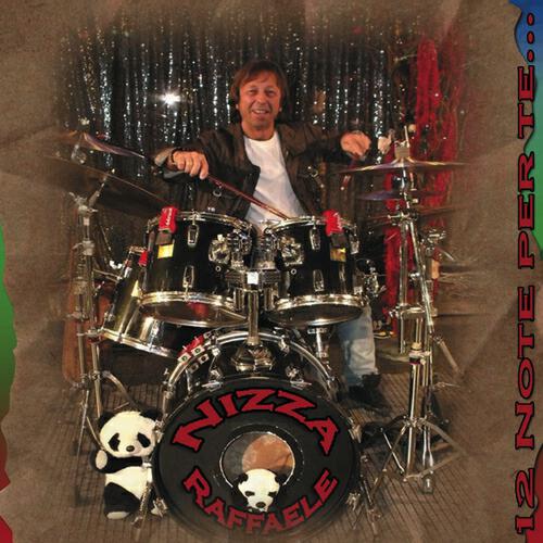 Raffaele Nizza