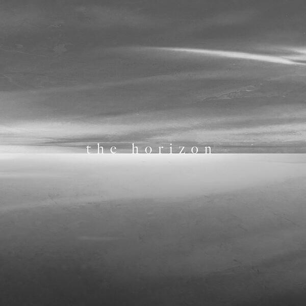 Релиз The Horizon