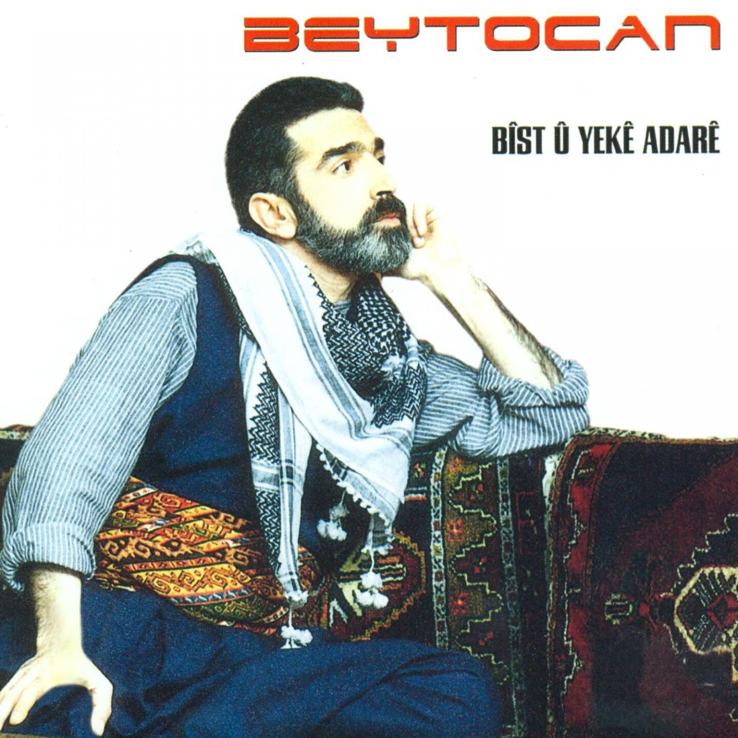 Релиз Bîst Û Yekê Adarê