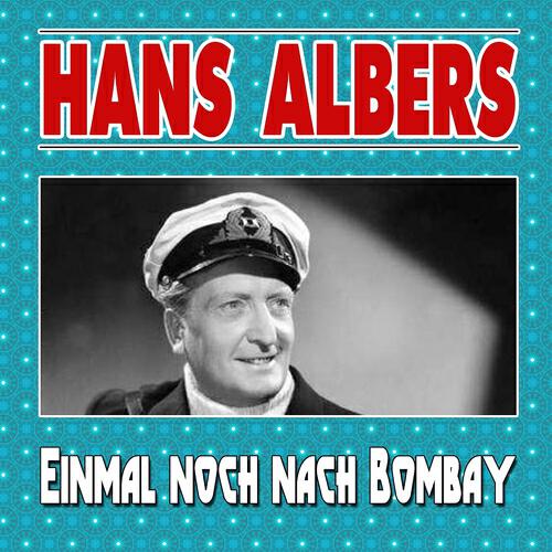 Релиз Einmal noch nach Bombay