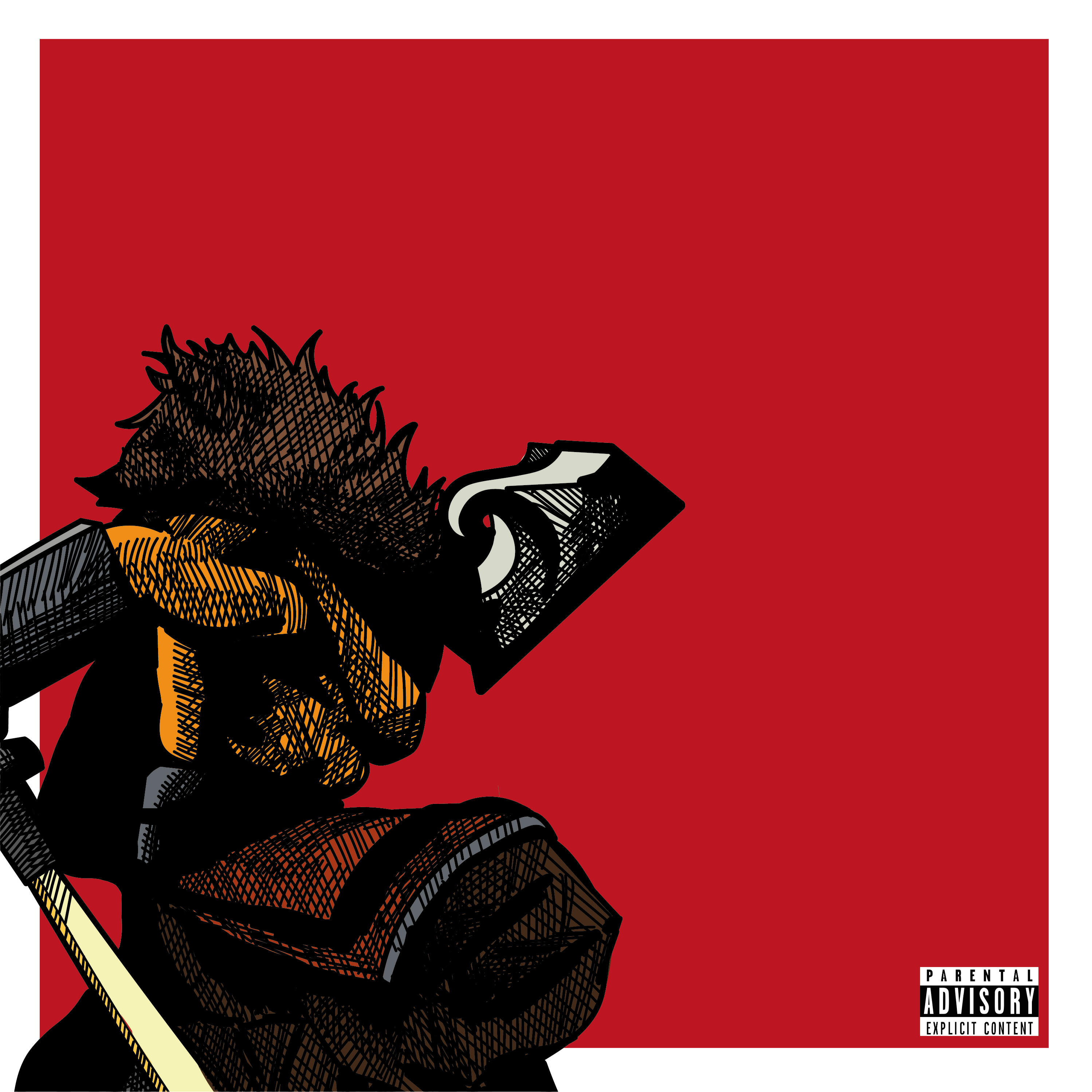 Релиз Juggernaut