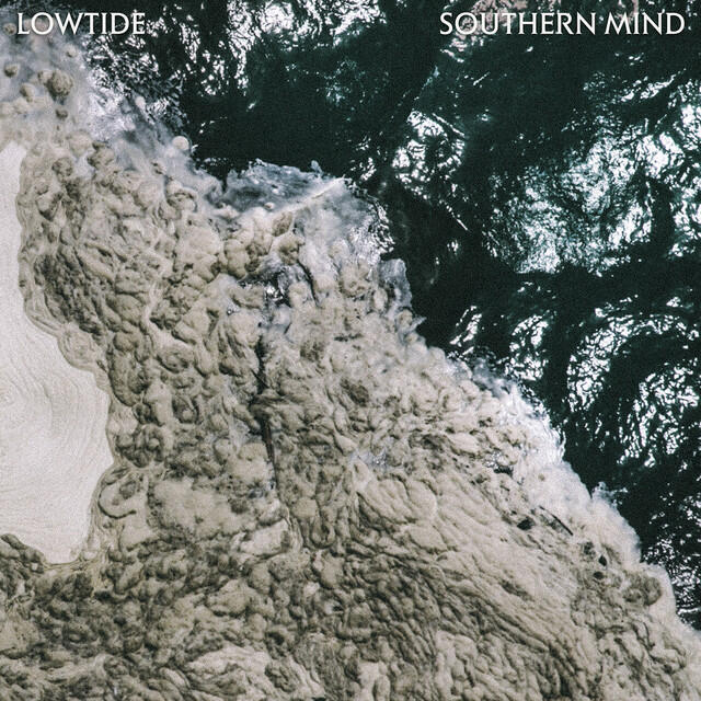 Релиз Southern Mind