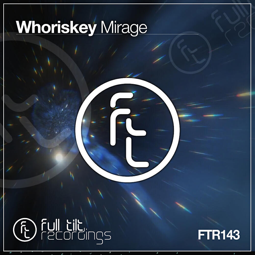 Релиз Mirage