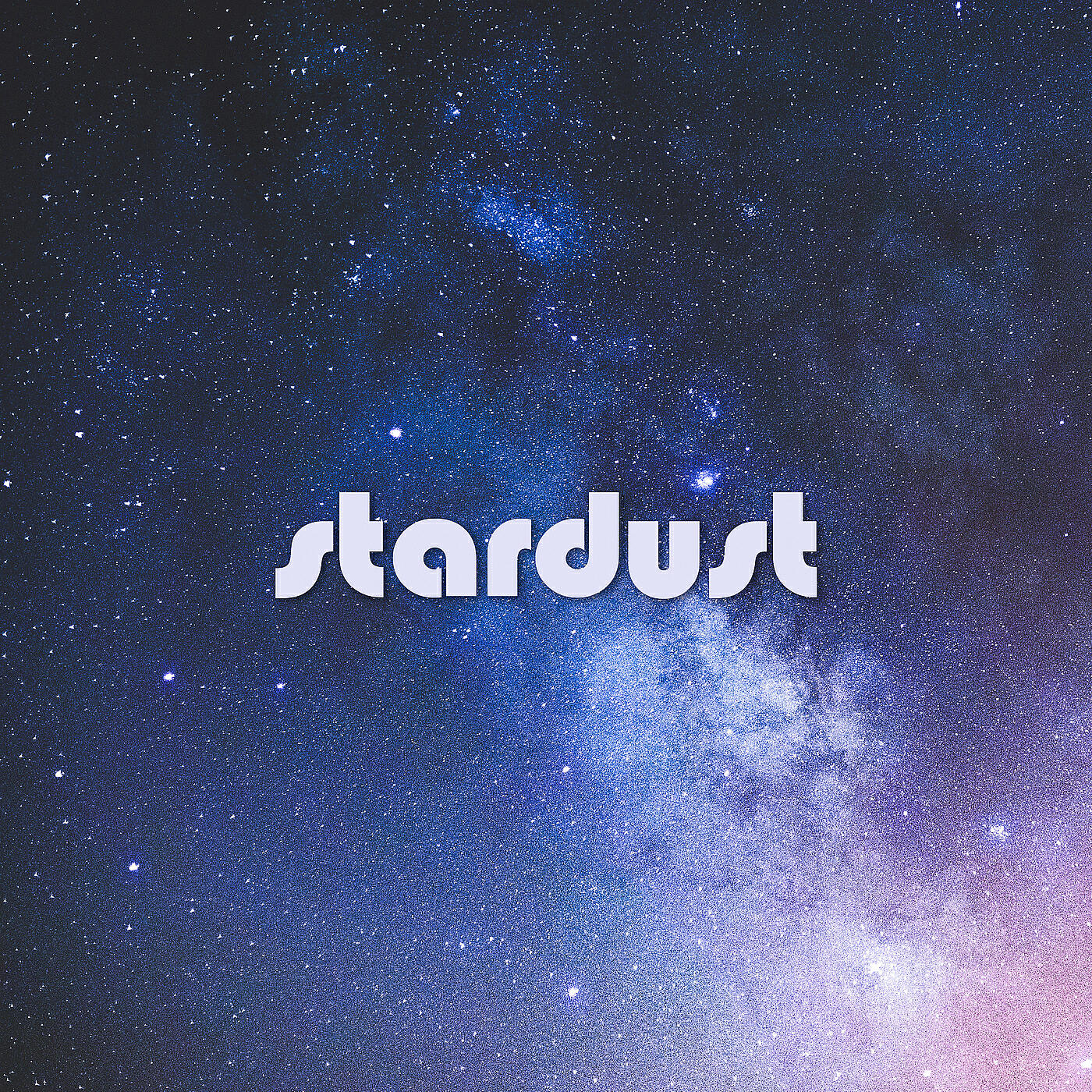 Релиз Stardust