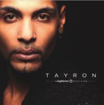 Tayron