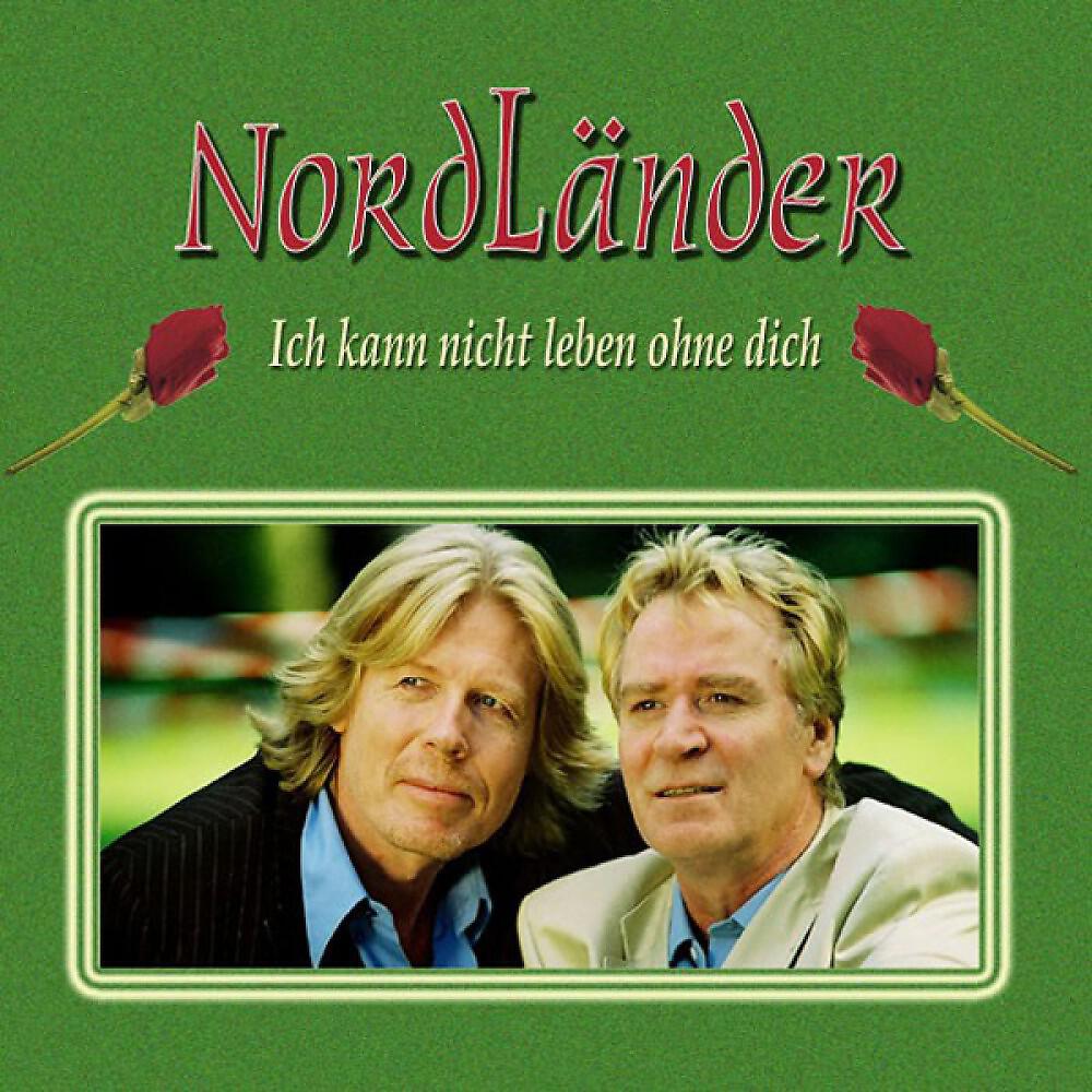 Релиз Ich Kann Nicht Leben Ohne Dich (Original Version)