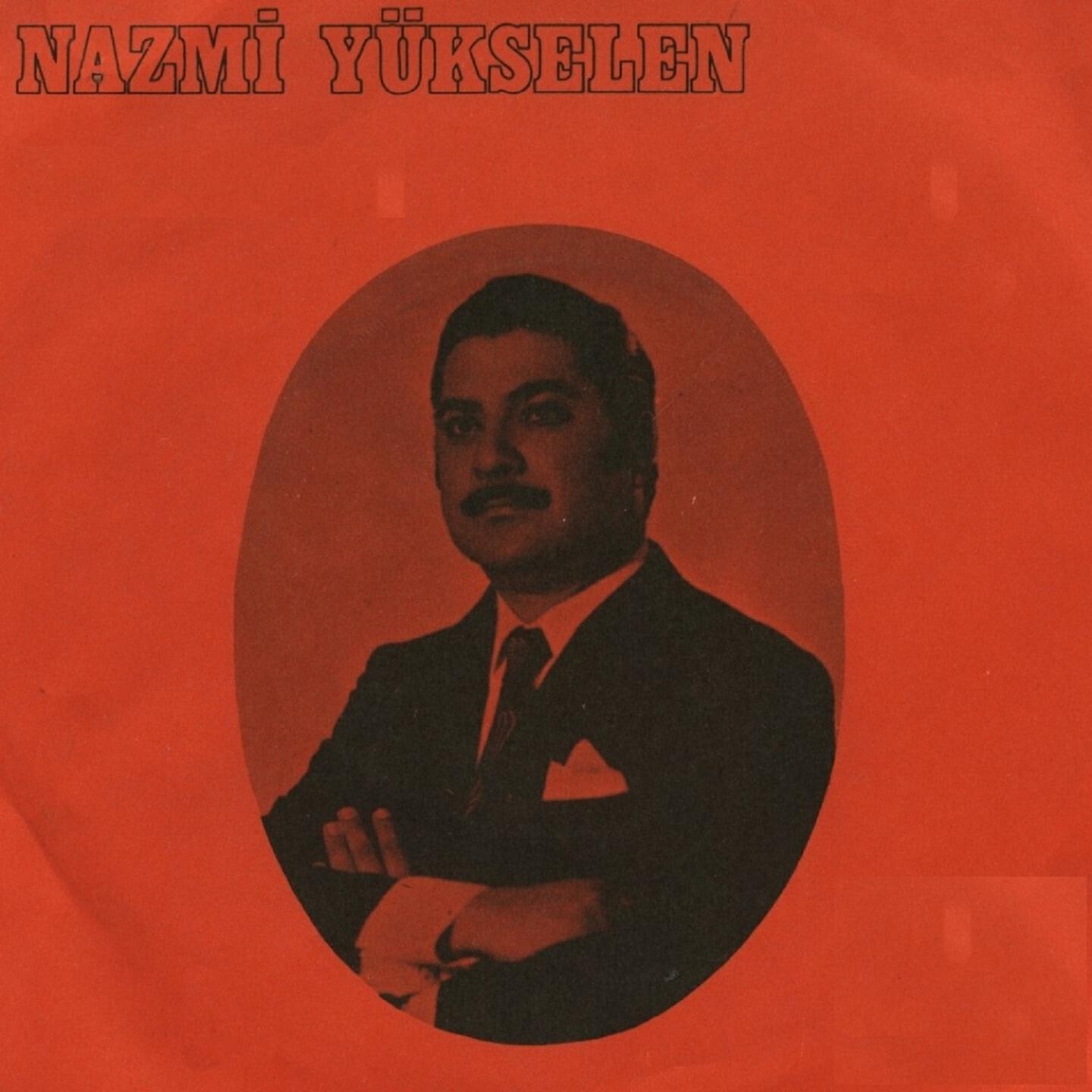Релиз Evlenmem Evlenmem