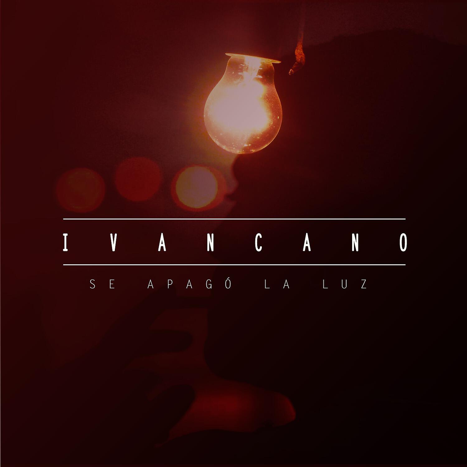 Релиз Se apagó la luz