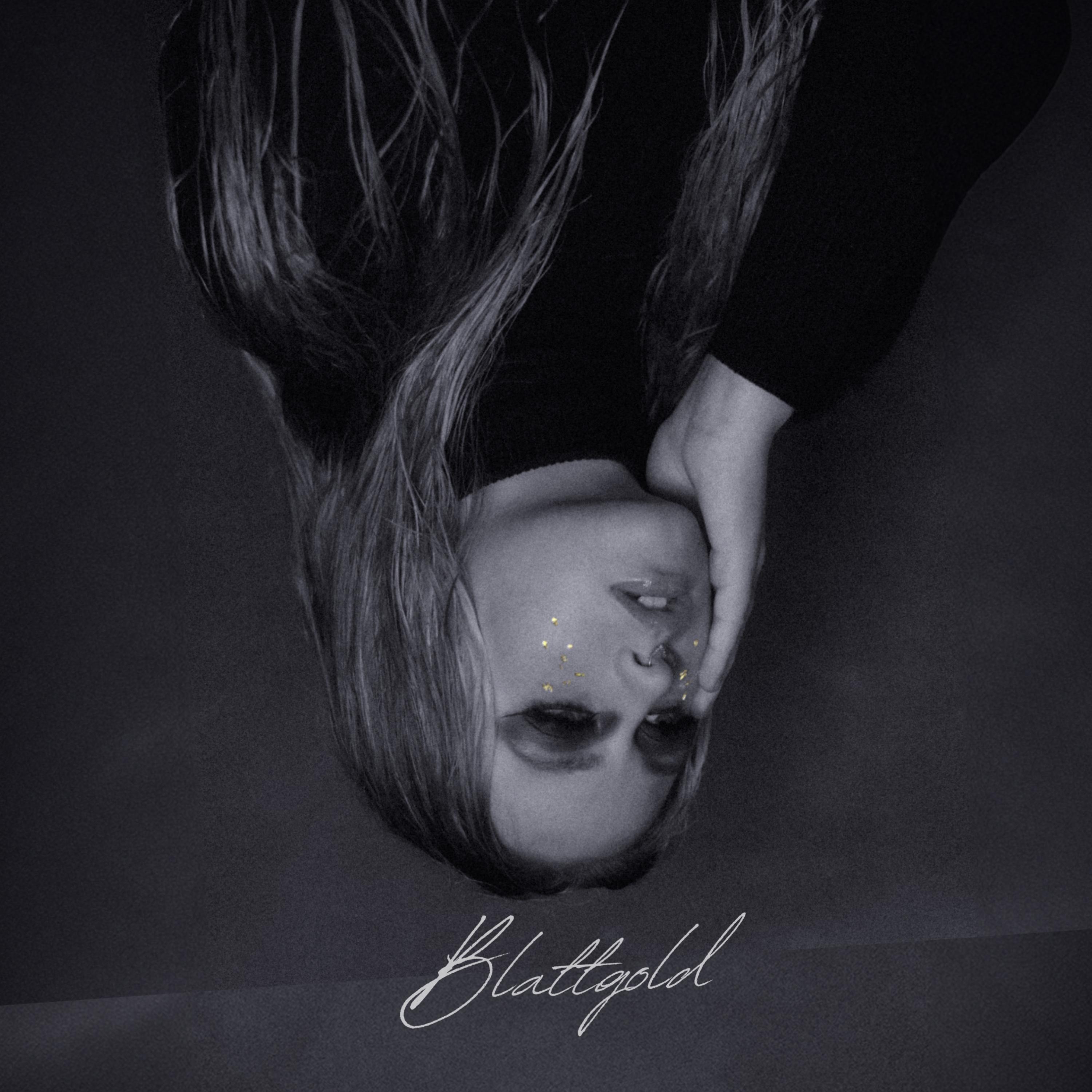 Релиз Blattgold