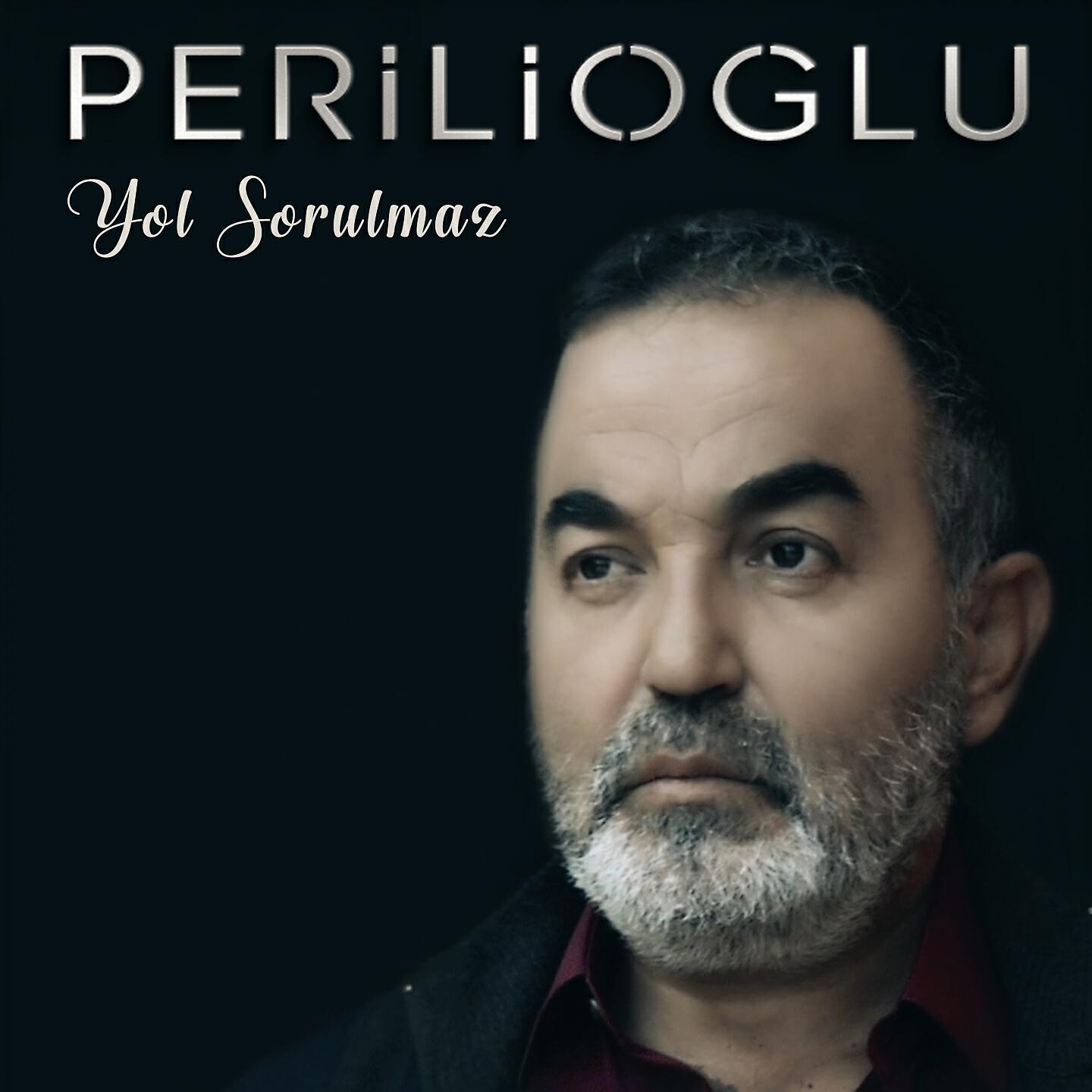 Релиз Yol Sorulmaz
