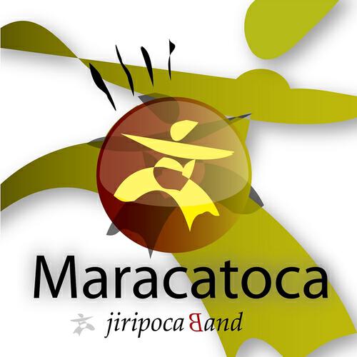 Релиз Maracatoca