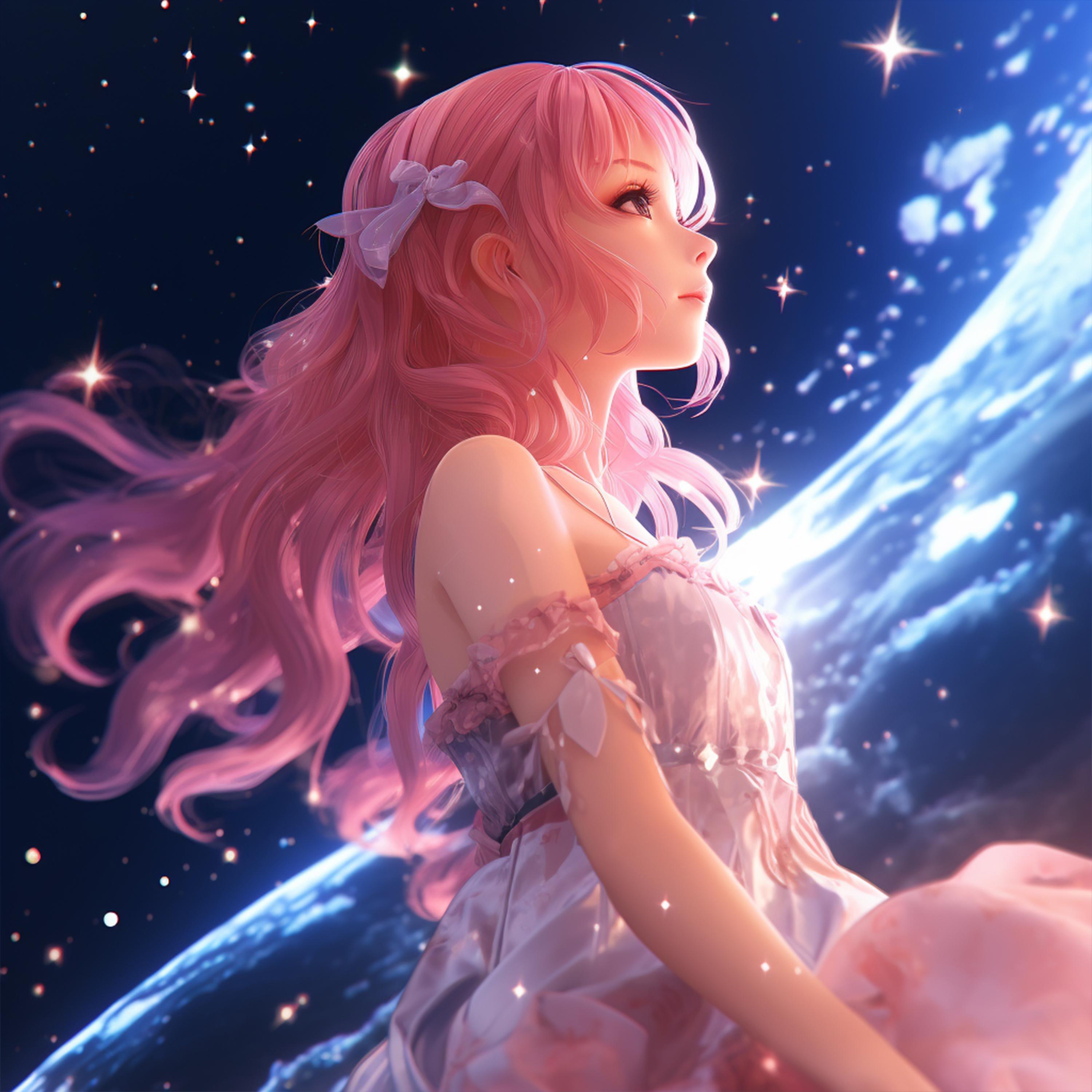 Релиз i adore you x unforgettable (Nightcore)