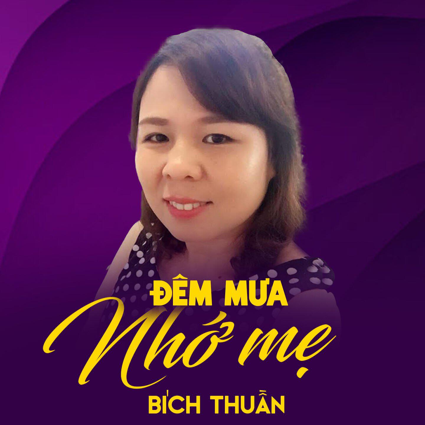 Bích Thuần