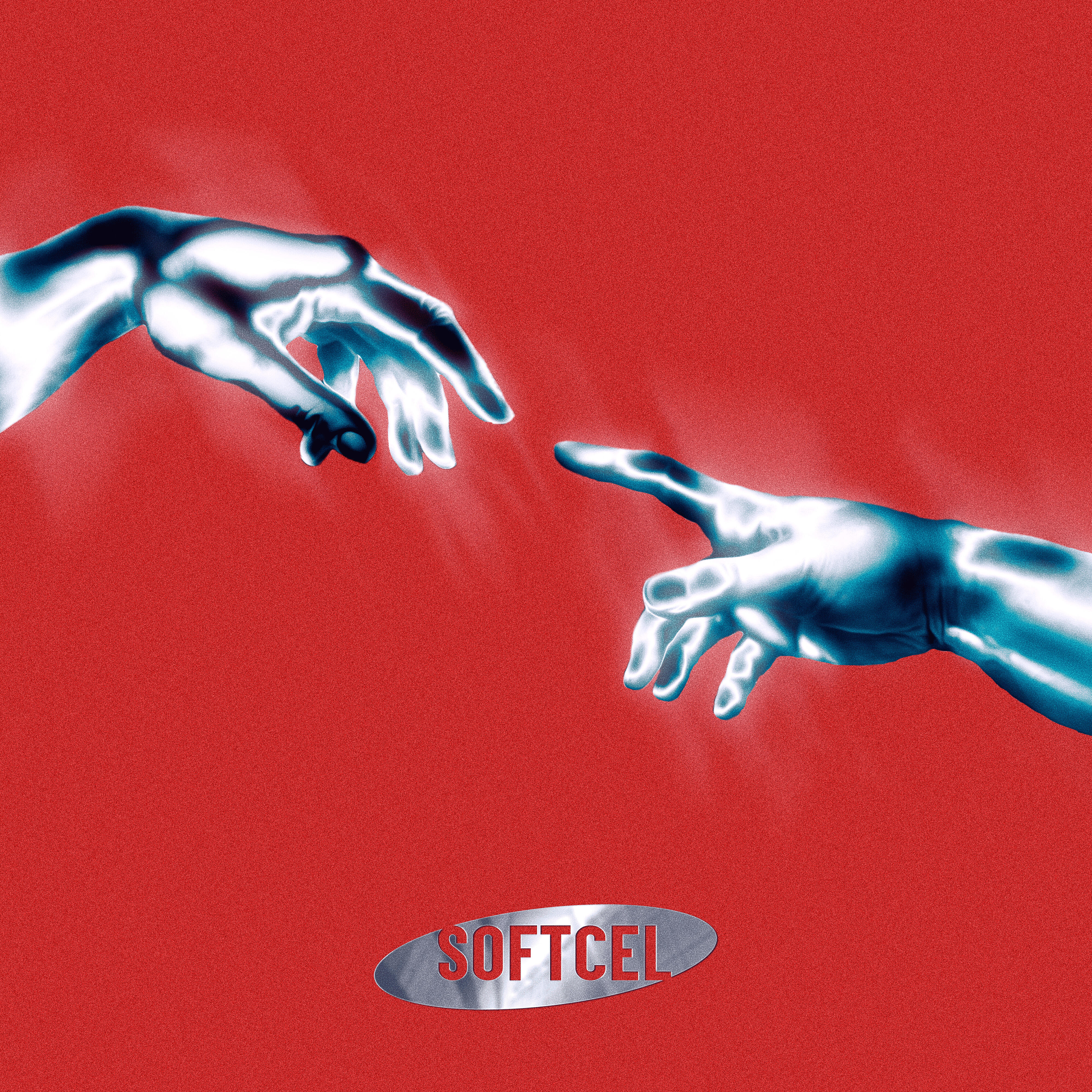 Релиз Softcel