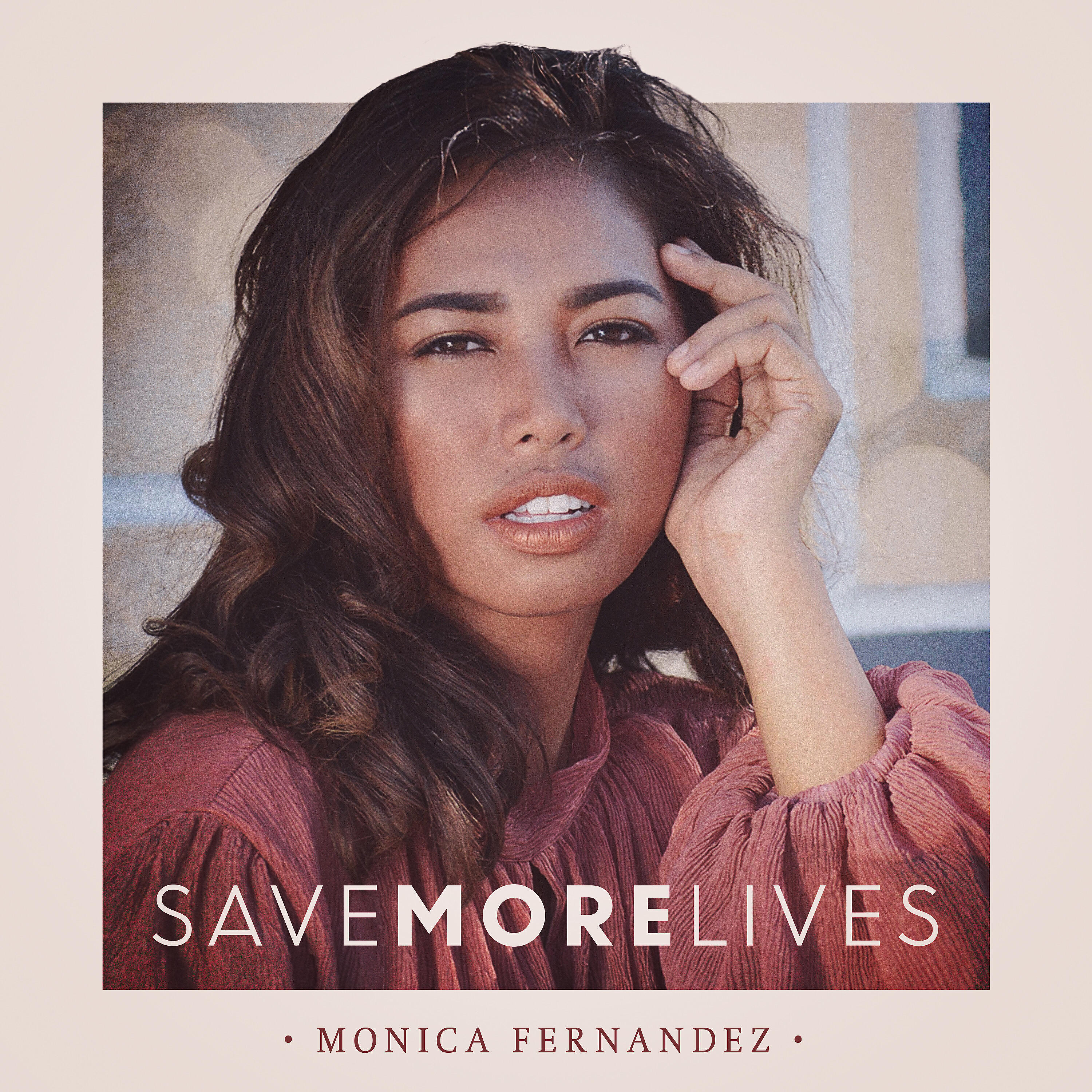 Релиз Save More Lives