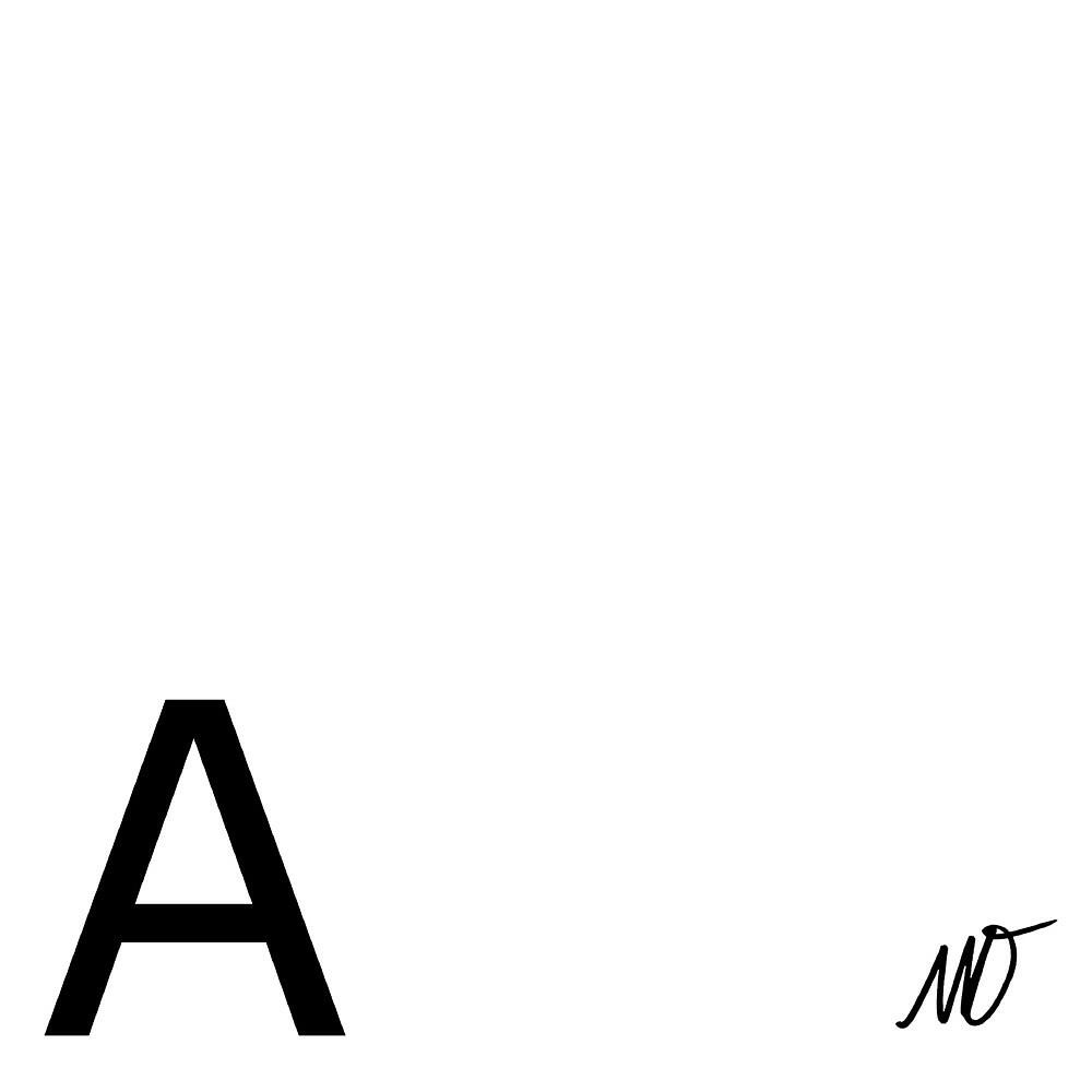 Релиз A