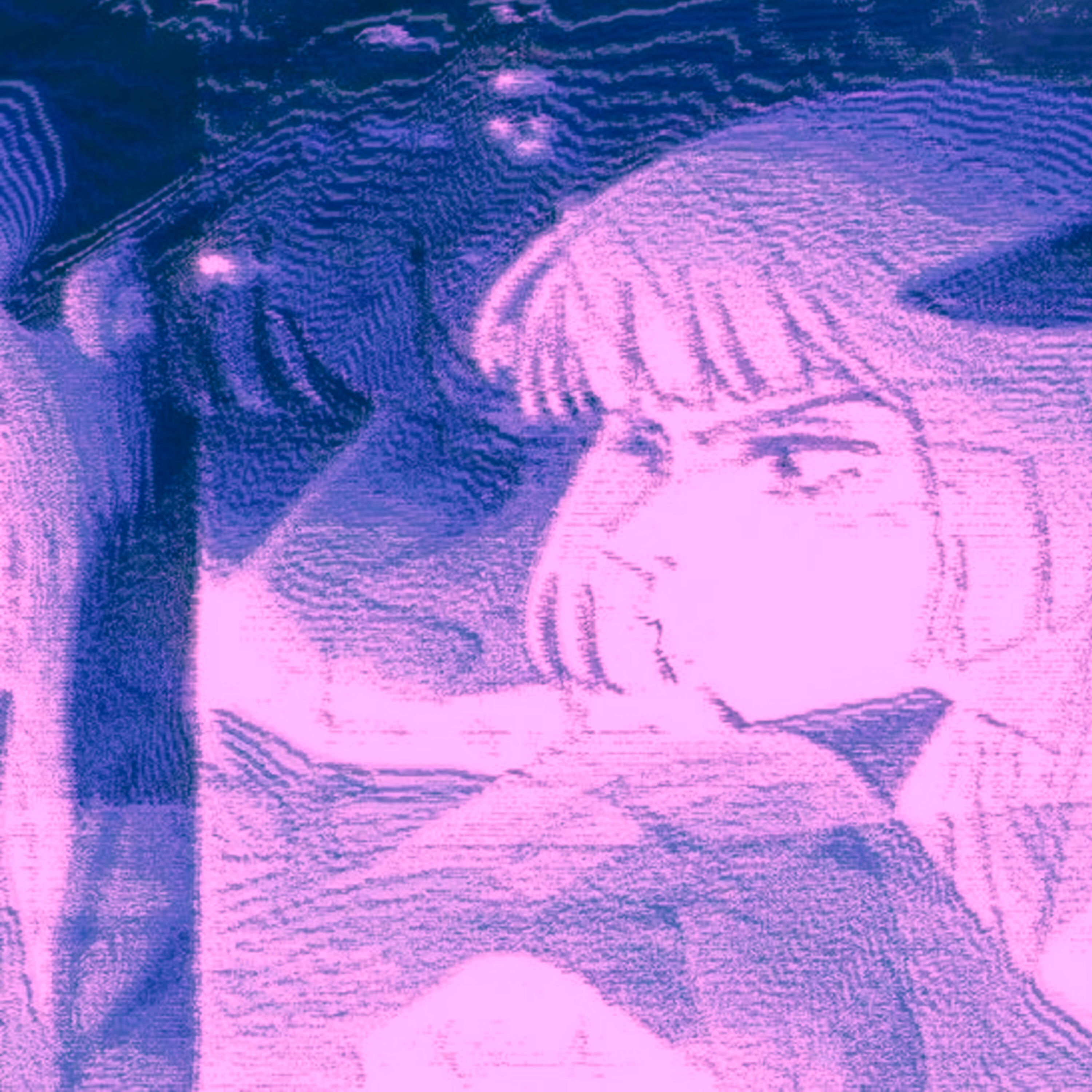 Релиз WAVE MODE
