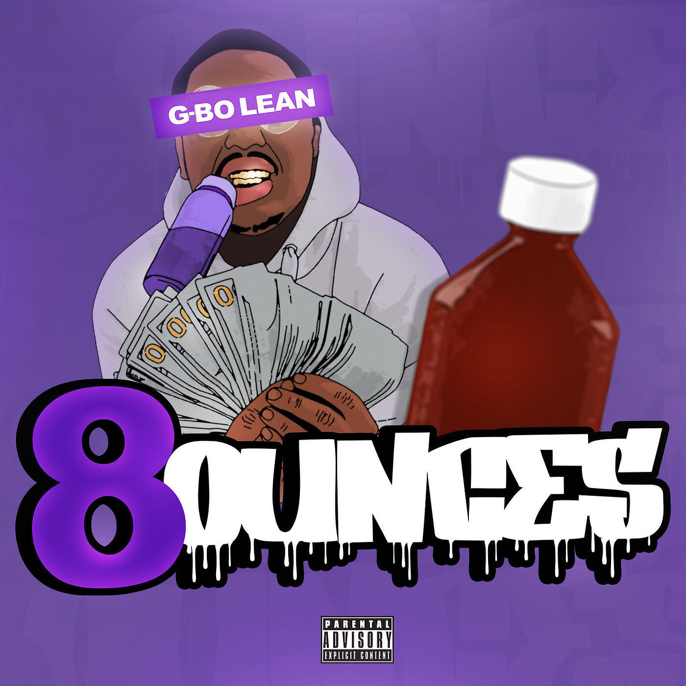 Скачать песню G-Bo Lean, DB.Boutabag - Bouta Bag бесплатно в MP3 для Android и iOS