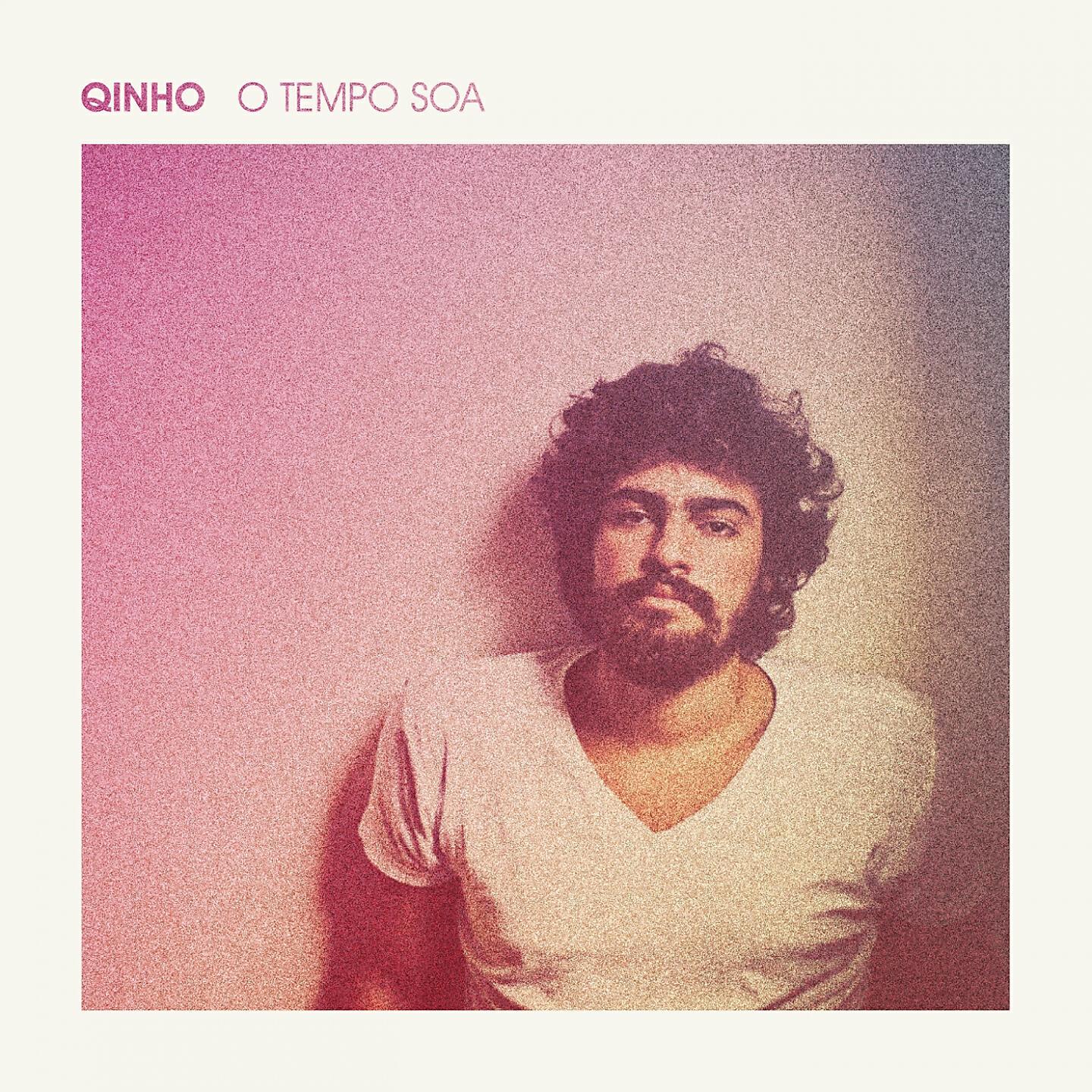 Релиз O Tempo Soa