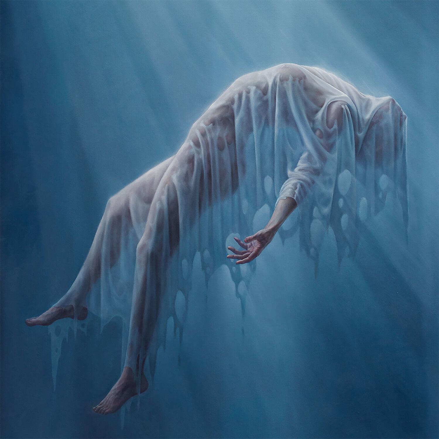 Релиз Slake