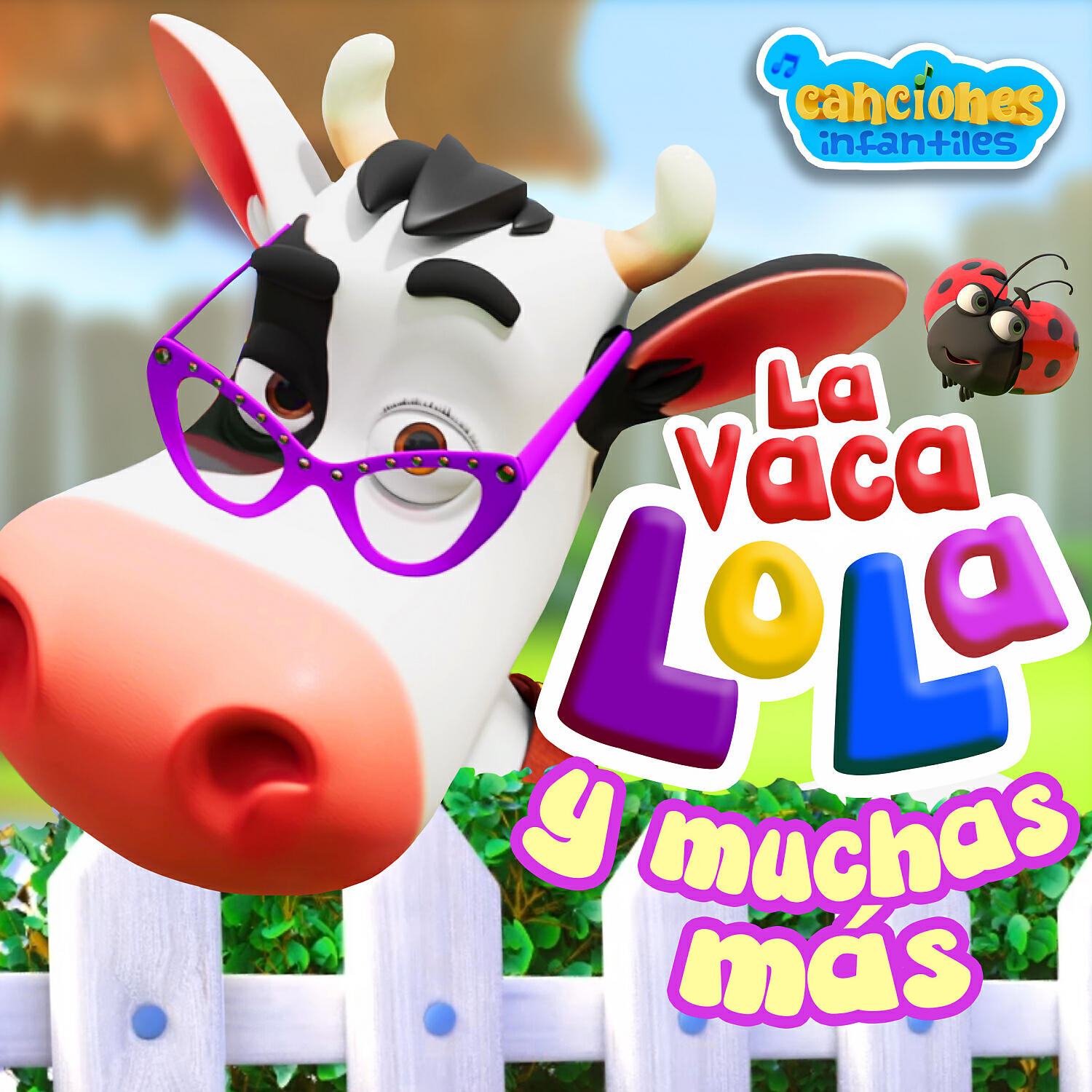 Скачать песню Johny y sus amigo - Sol Solecito Luna Lunera бесплатно в MP3 для Android и iOS