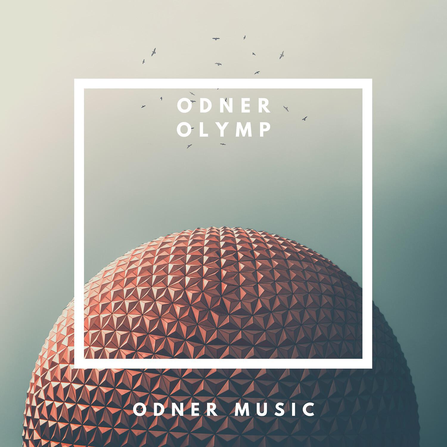 Релиз Olymp