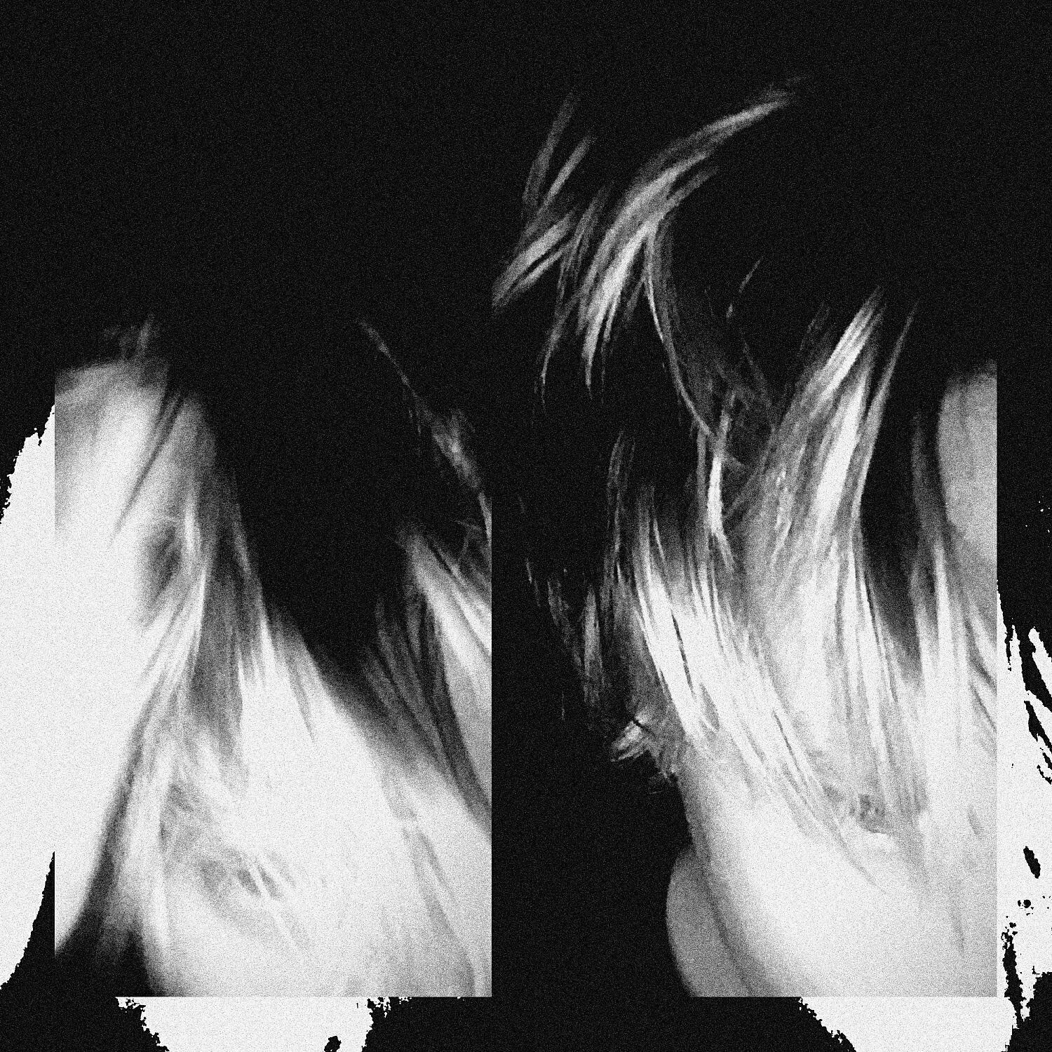 Релиз Insanity