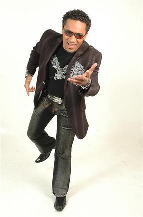 Silvio Mora
