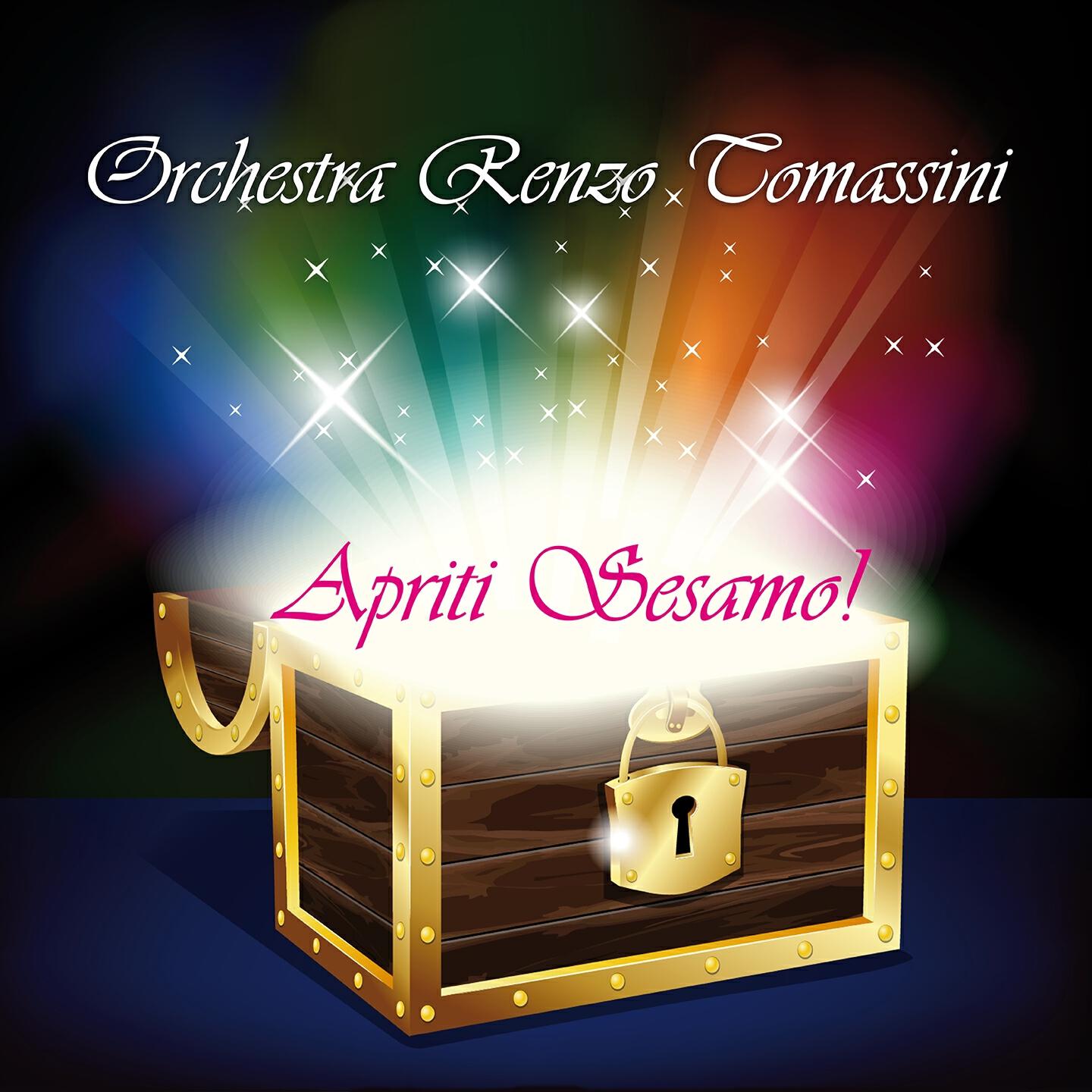 Orchestra Renzo Tomassini